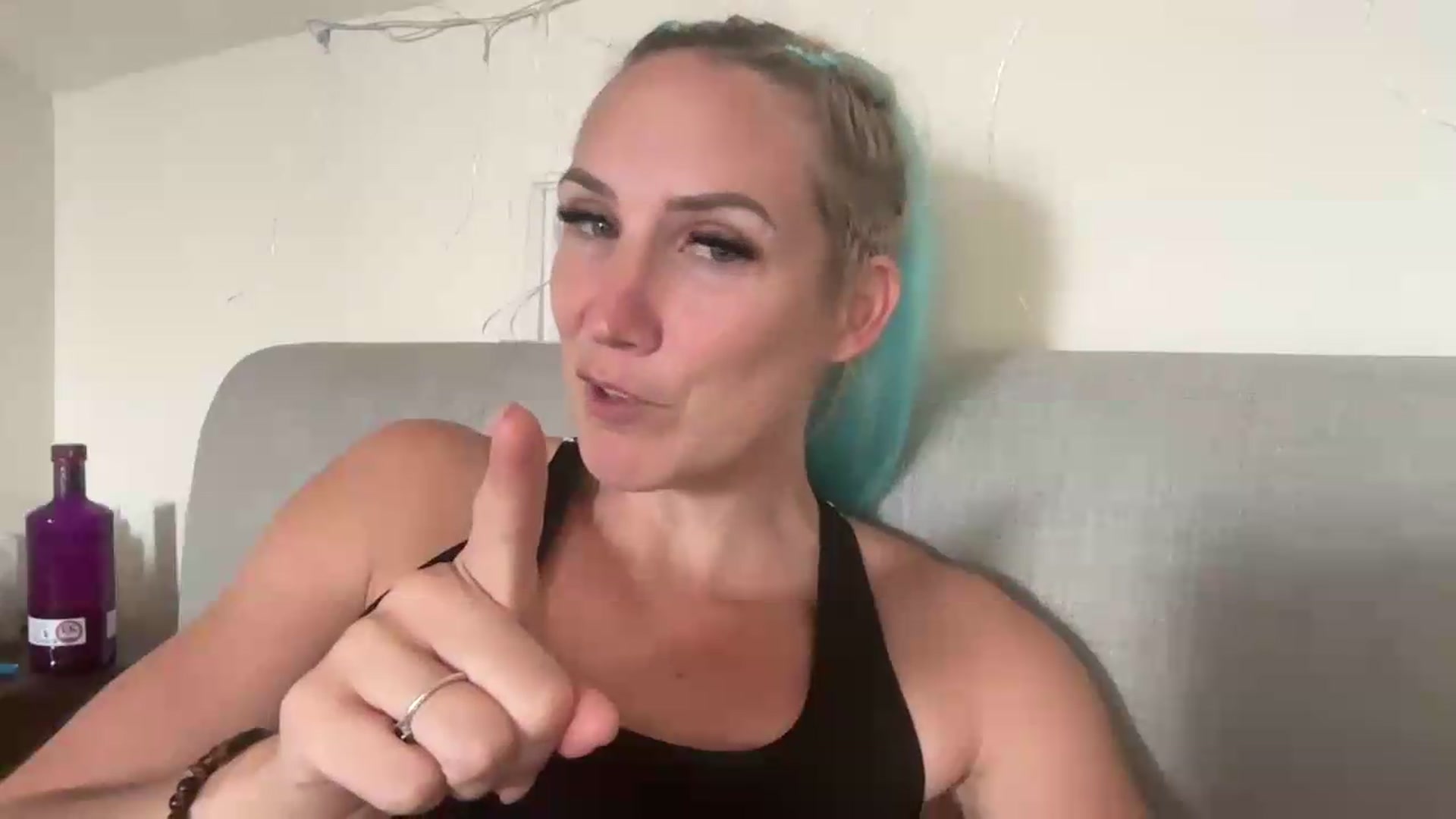 Gallery image thumbnail from Bellanoirxx's myfreecams stream on, 07/17/2026, 09:32 image 2 of 20