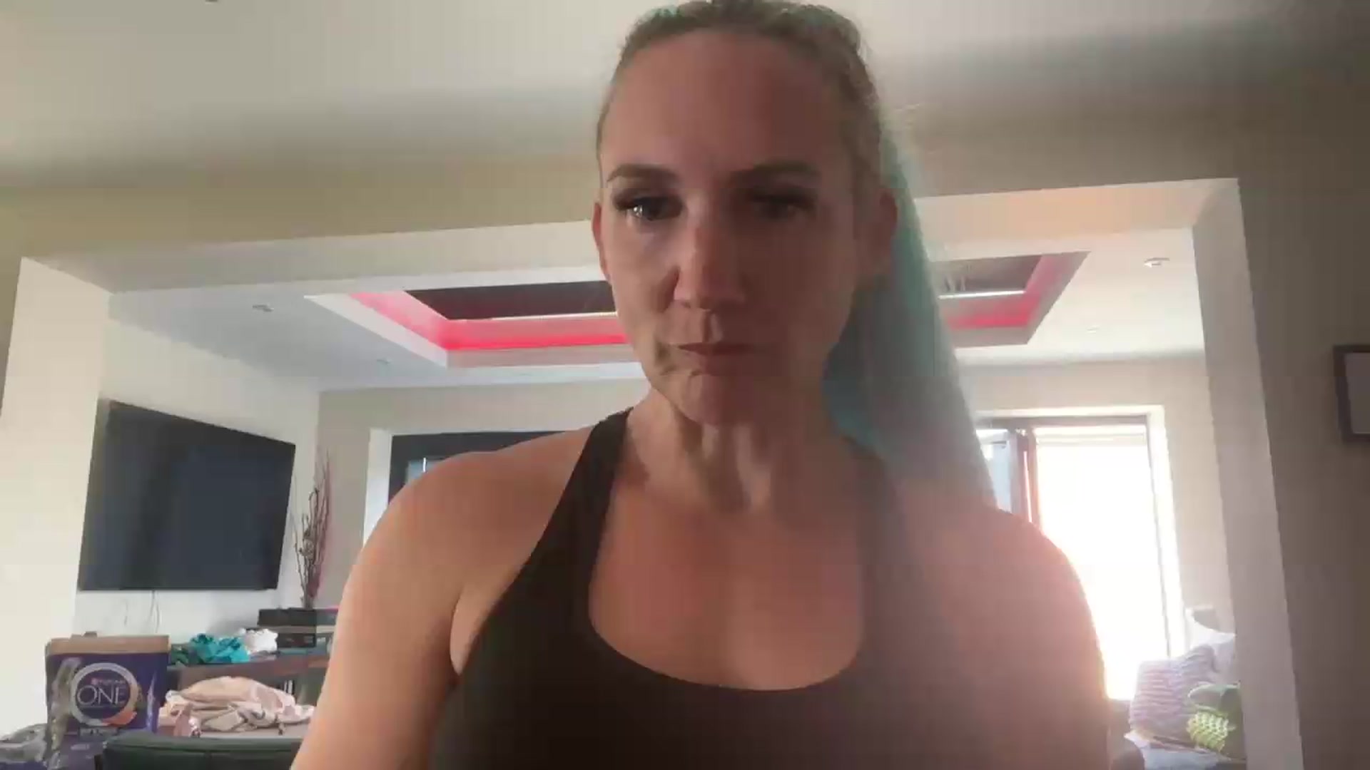 Gallery image thumbnail from Bellanoirxx's myfreecams stream on, 07/17/2026, 12:42 image 19 of 20