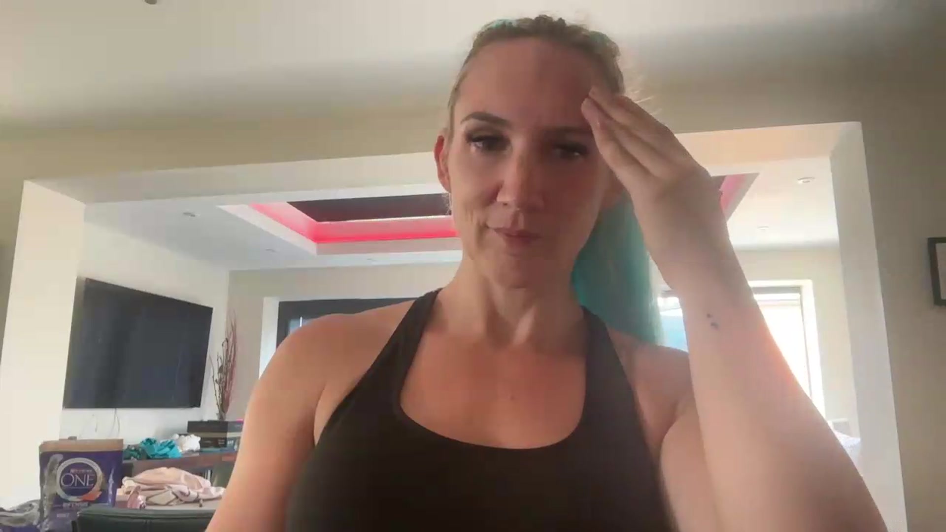 Gallery image thumbnail from Bellanoirxx's myfreecams stream on, 07/17/2026, 12:42 image 11 of 20