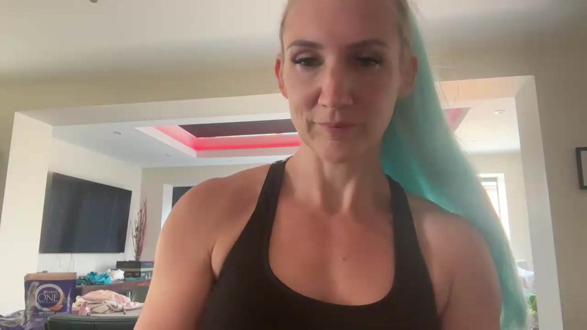 Gallery image thumbnail from Bellanoirxx's myfreecams stream on, 07/17/2026, 12:42 image 4 of 20