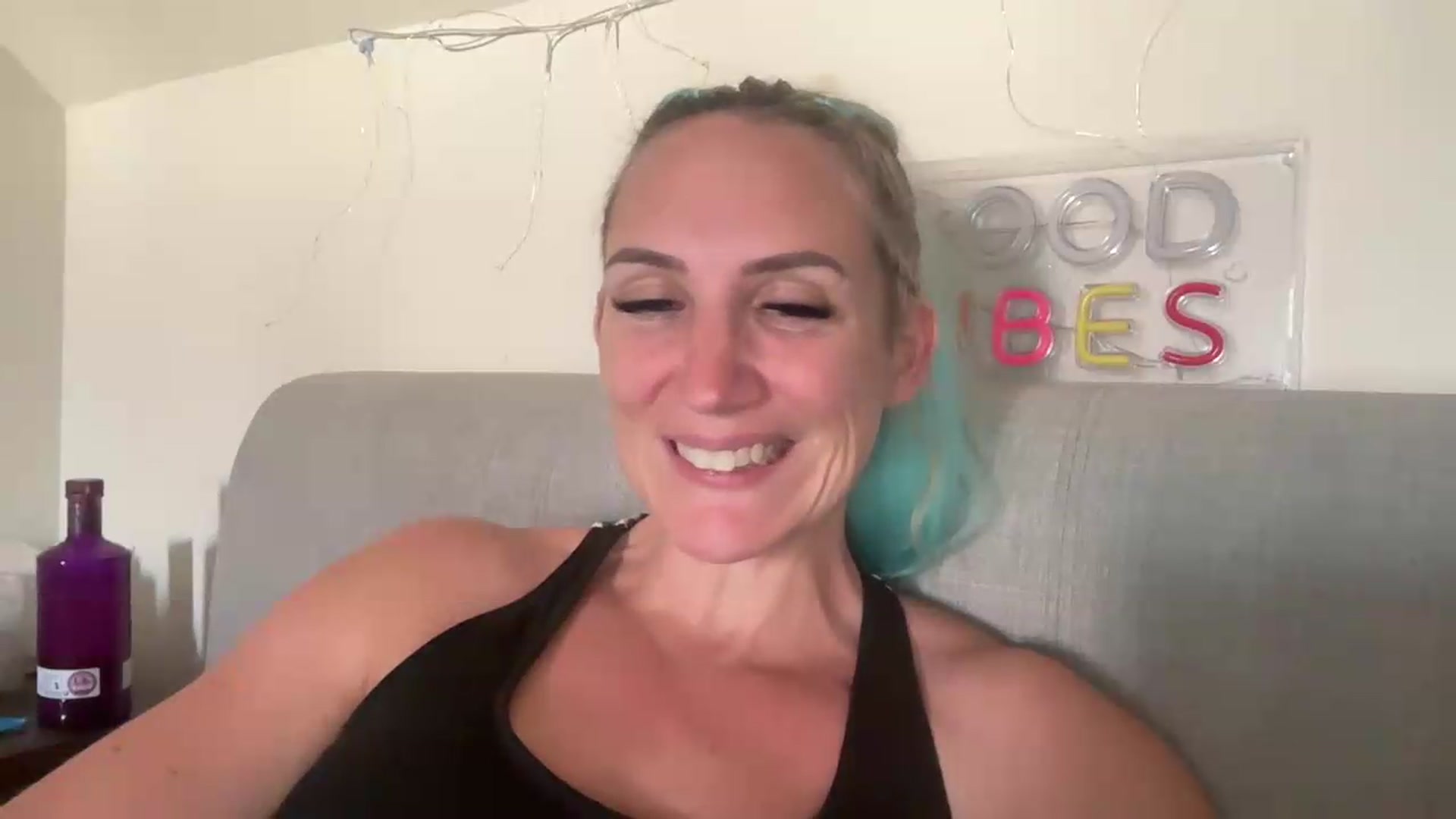Gallery image thumbnail from Bellanoirxx's myfreecams stream on, 07/17/2026, 15:33 image 8 of 20