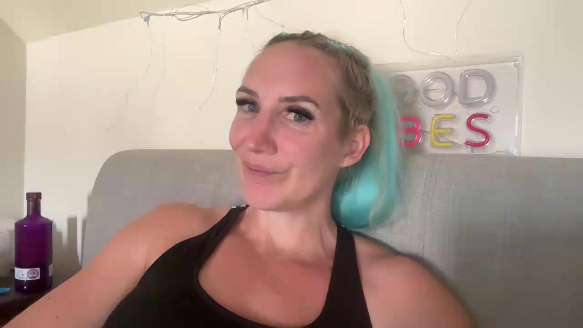 Gallery image thumbnail from Bellanoirxx's myfreecams stream on, 07/17/2026, 15:33 image 7 of 20