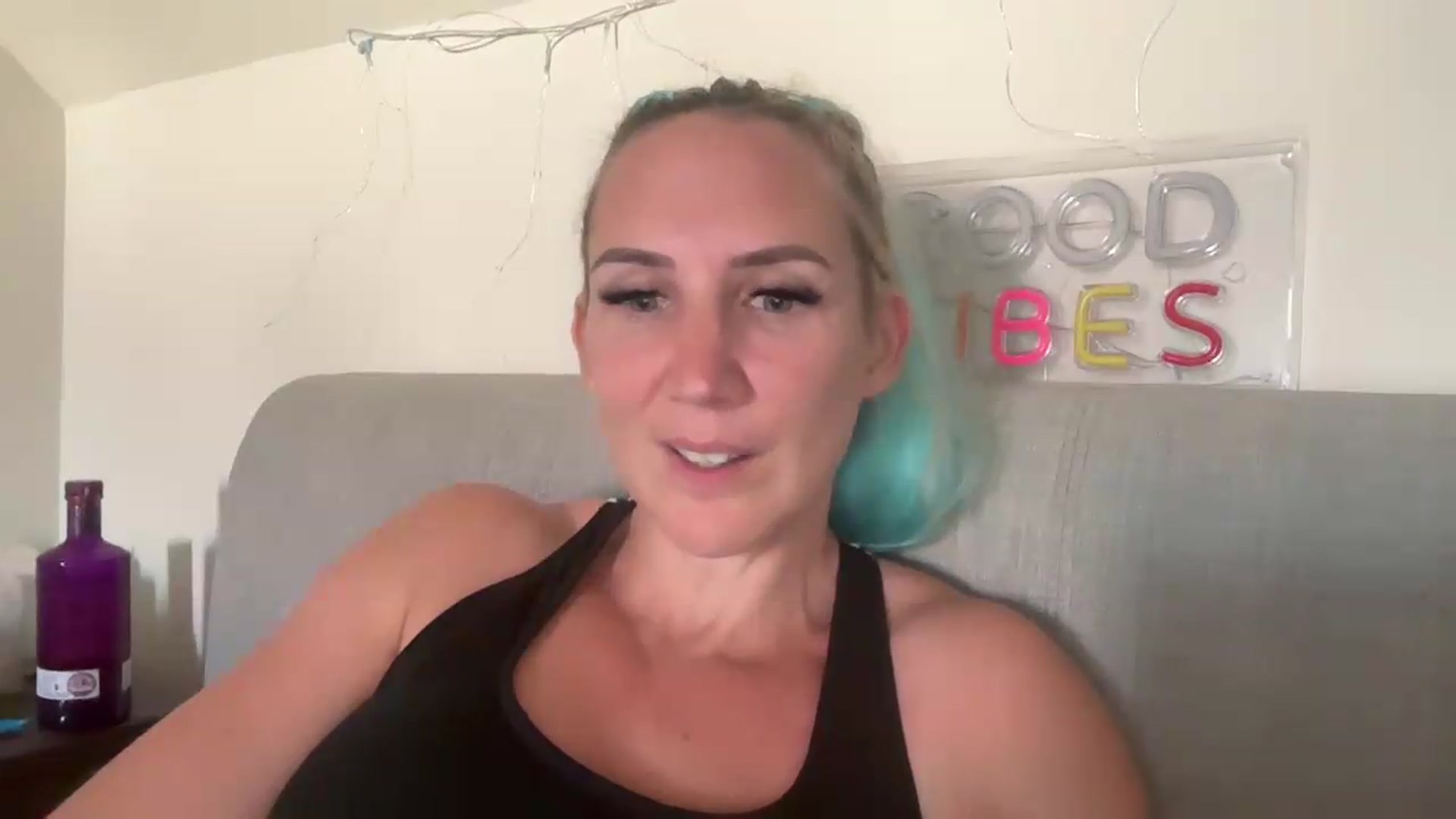 Gallery image thumbnail from Bellanoirxx's myfreecams stream on, 07/17/2026, 15:33 image 5 of 20