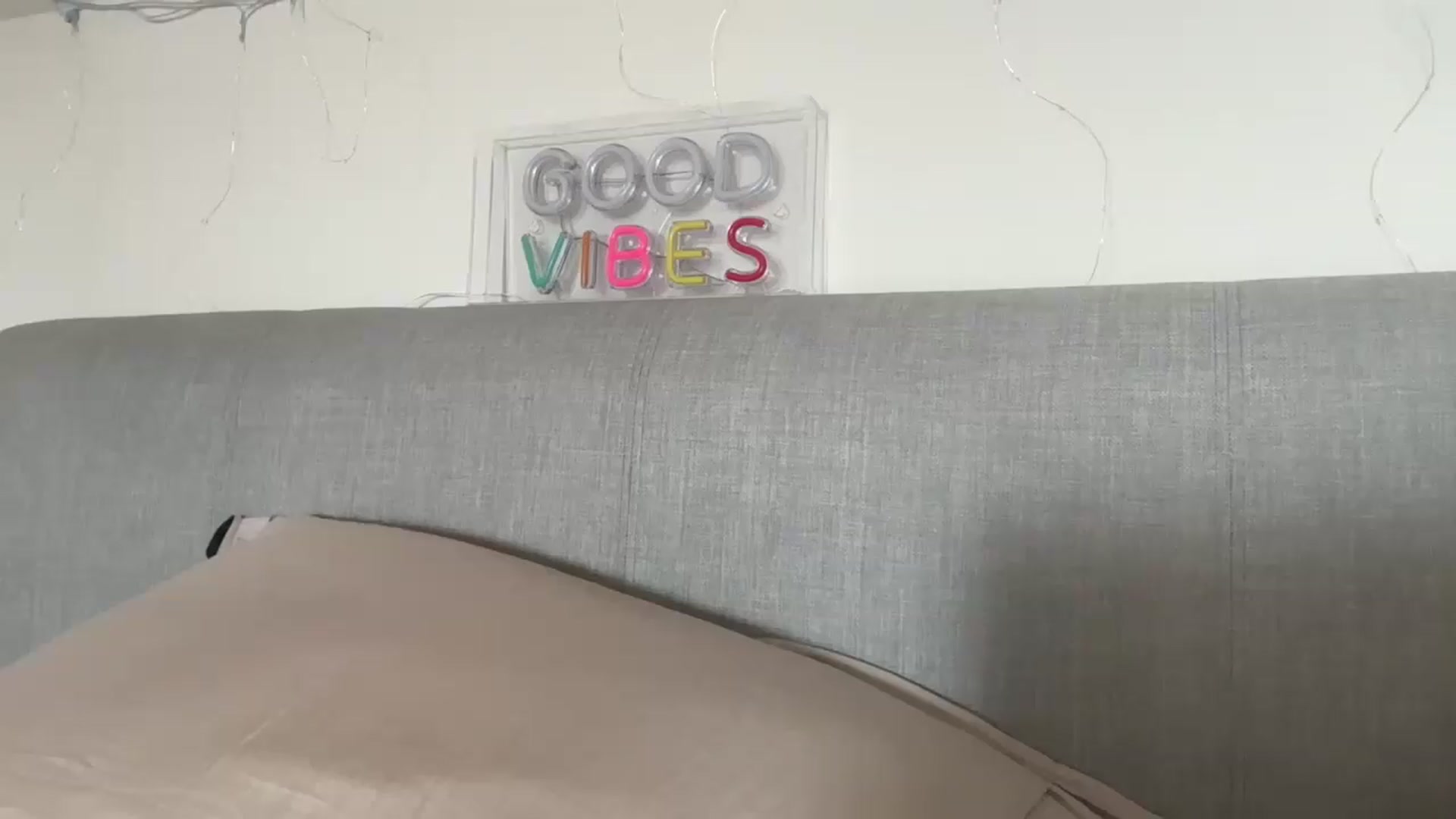 Gallery image thumbnail from Bellanoirxx's myfreecams stream on, 07/18/2026, 08:27 image 12 of 20