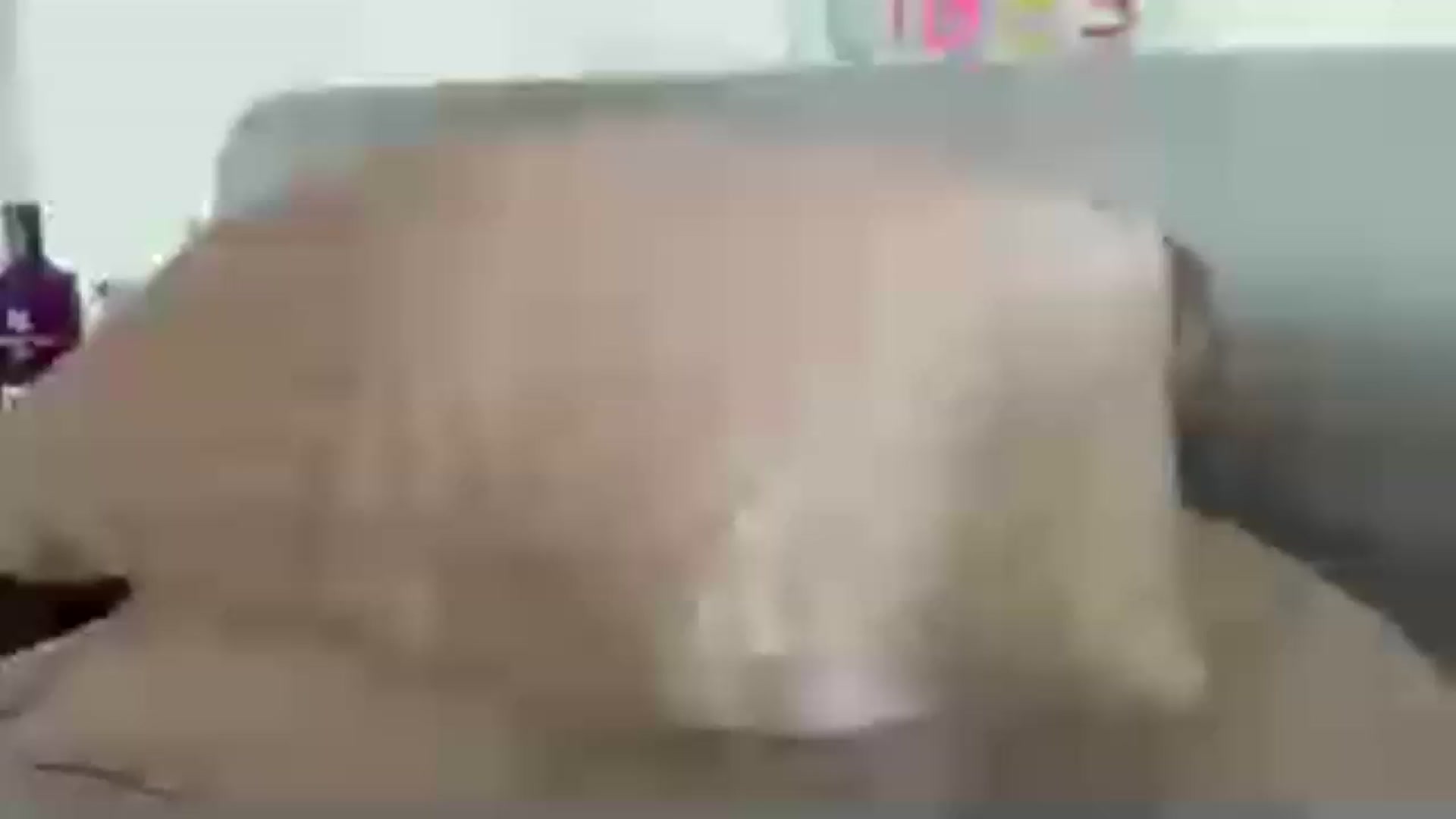 Gallery image thumbnail from Bellanoirxx's myfreecams stream on, 07/19/2026, 08:45 image 10 of 20