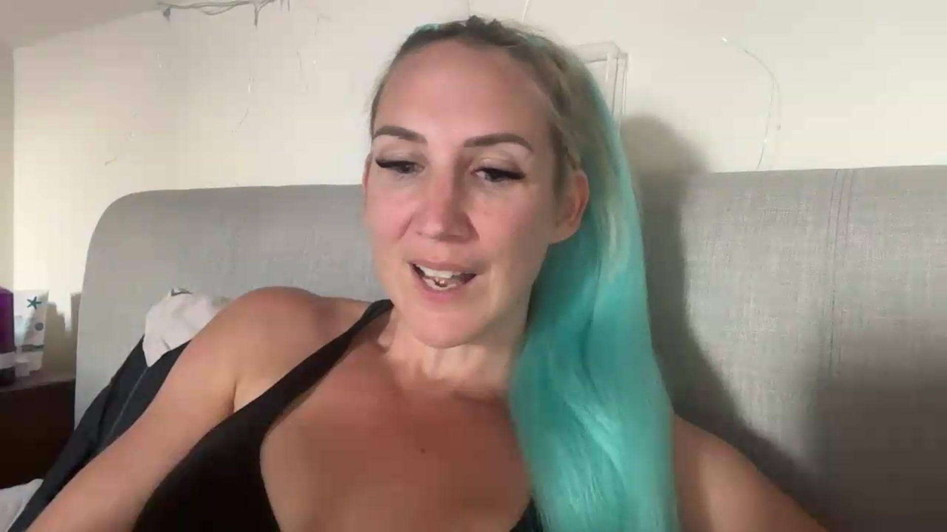 Gallery image thumbnail from Bellanoirxx's myfreecams stream on, 07/20/2026, 11:52 image 18 of 20