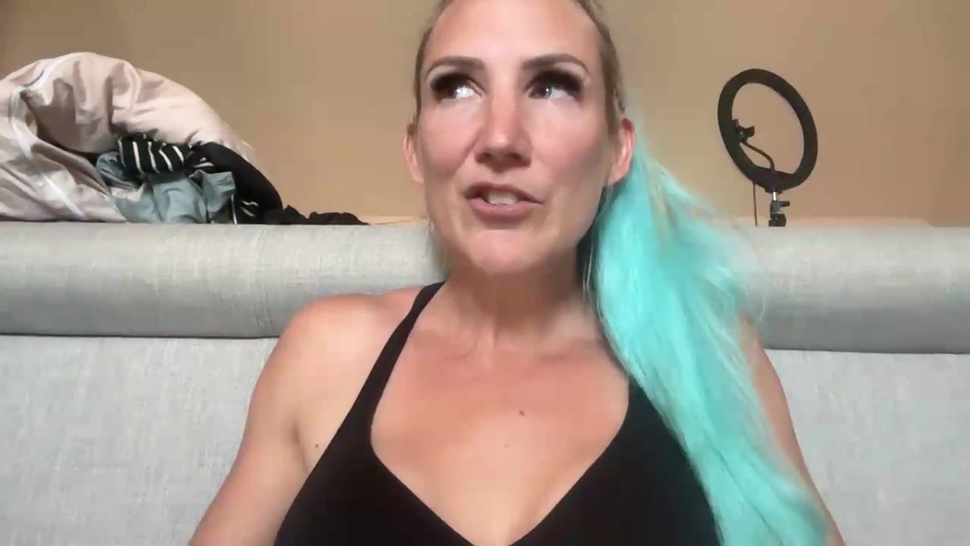 Gallery image thumbnail from Bellanoirxx's myfreecams stream on, 07/20/2026, 11:52 image 2 of 20