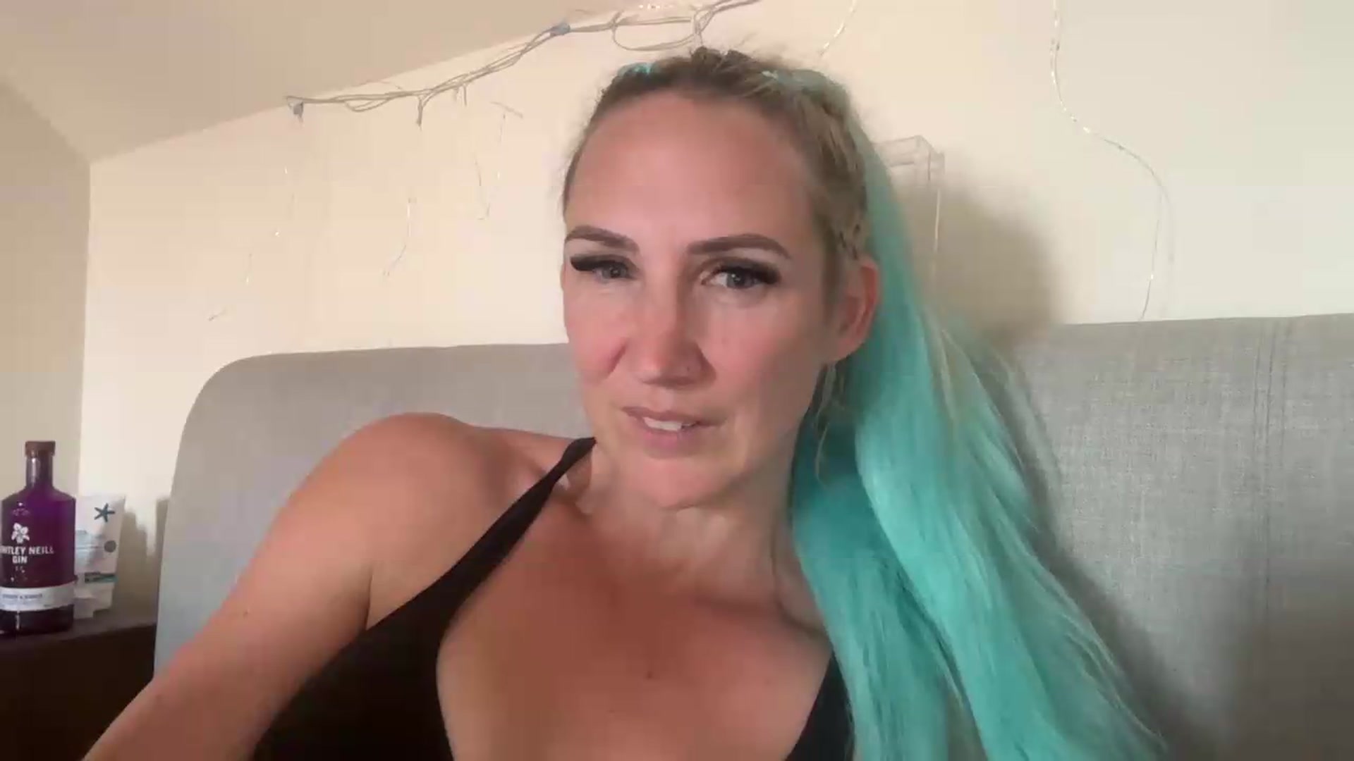 Gallery image thumbnail from Bellanoirxx's myfreecams stream on, 07/20/2026, 11:52 image 5 of 20