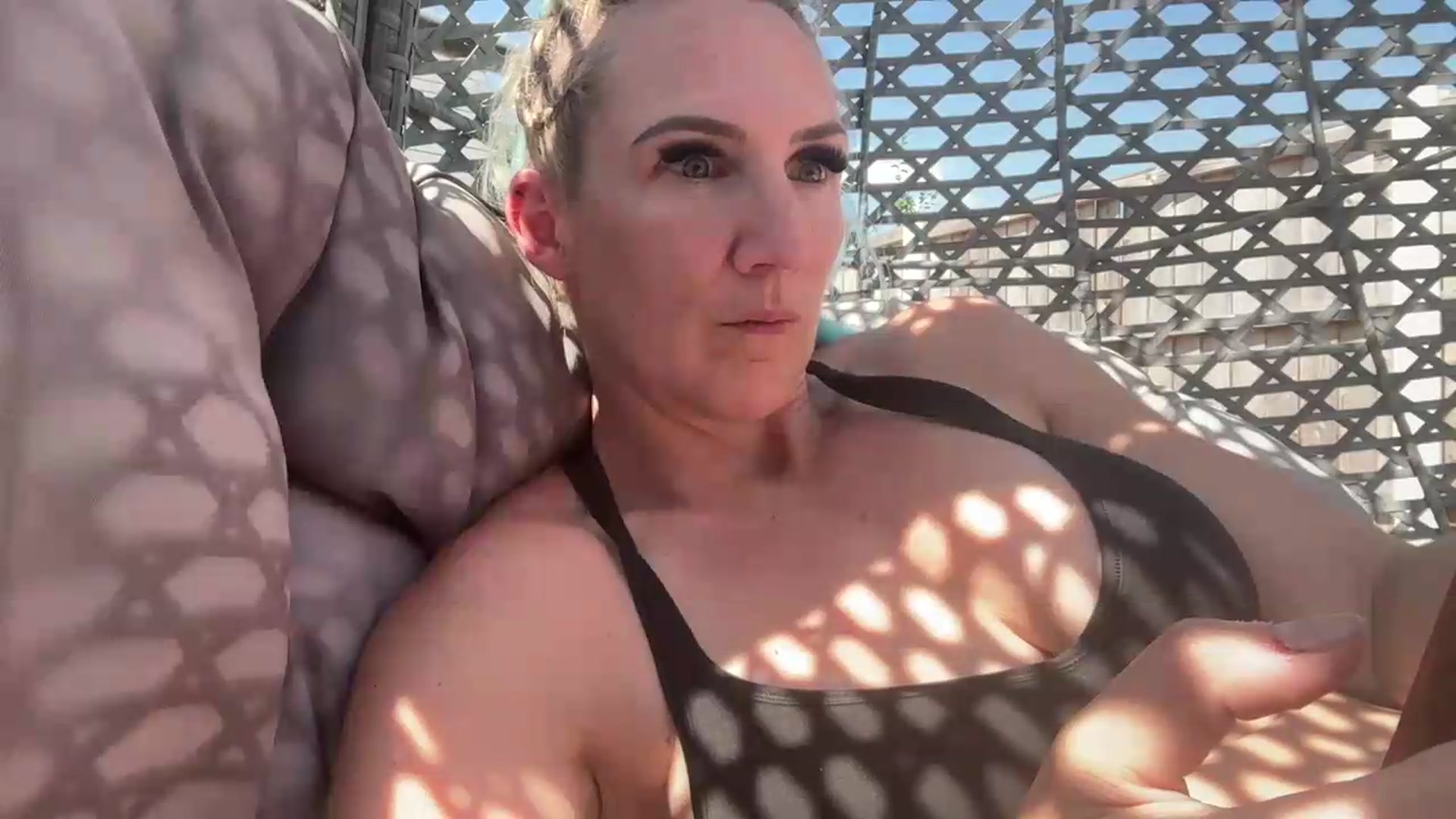 Gallery image thumbnail from Bellanoirxx's myfreecams stream on, 07/20/2026, 14:10 image 14 of 20