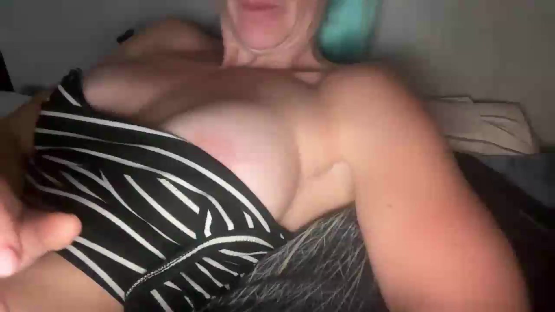 Gallery image thumbnail from Bellanoirxx's myfreecams stream on, 07/21/2026, 04:55 image 20 of 20