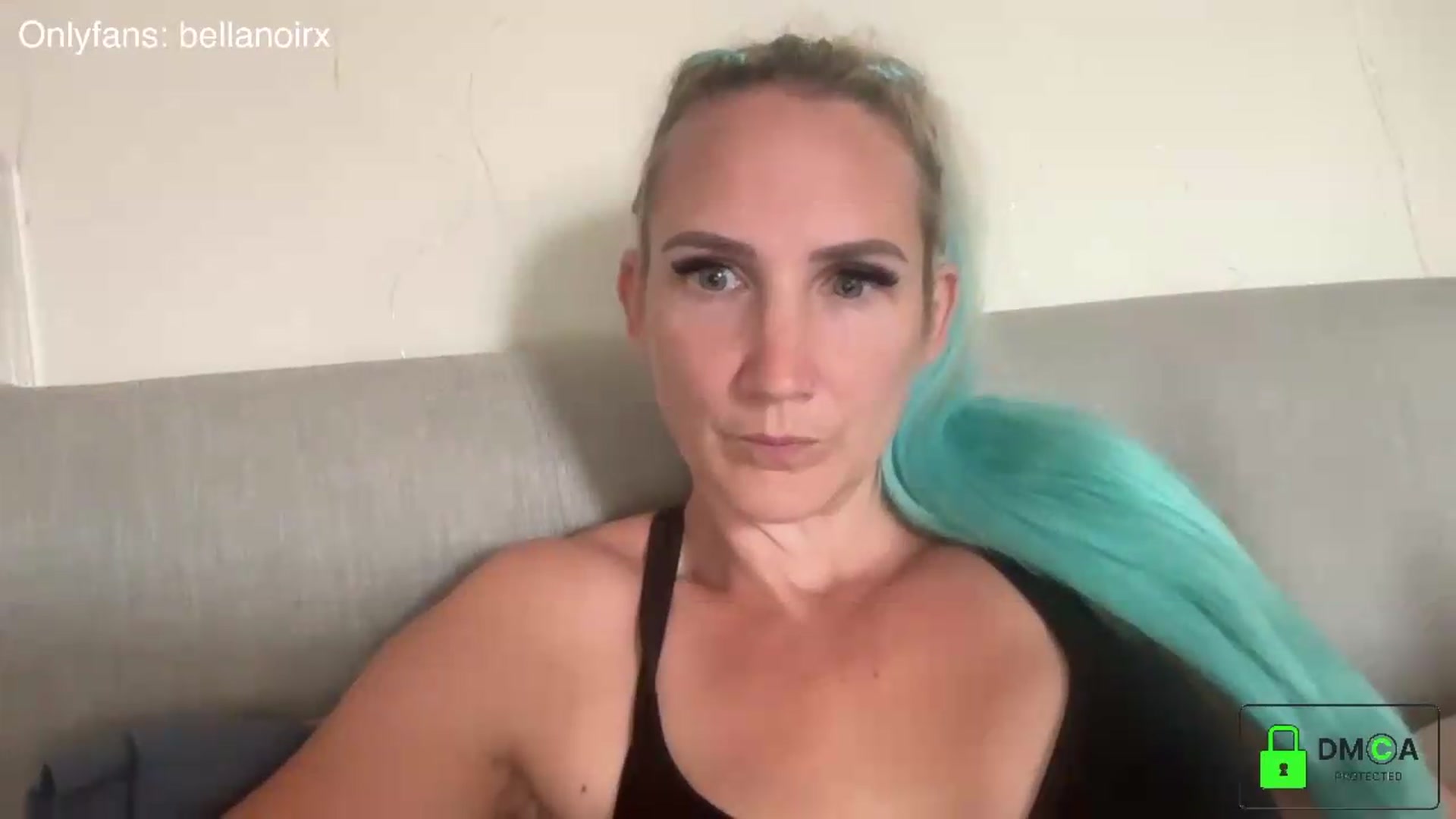 Gallery image thumbnail from Bellanoirxx's myfreecams stream on, 07/21/2026, 10:22 image 6 of 20