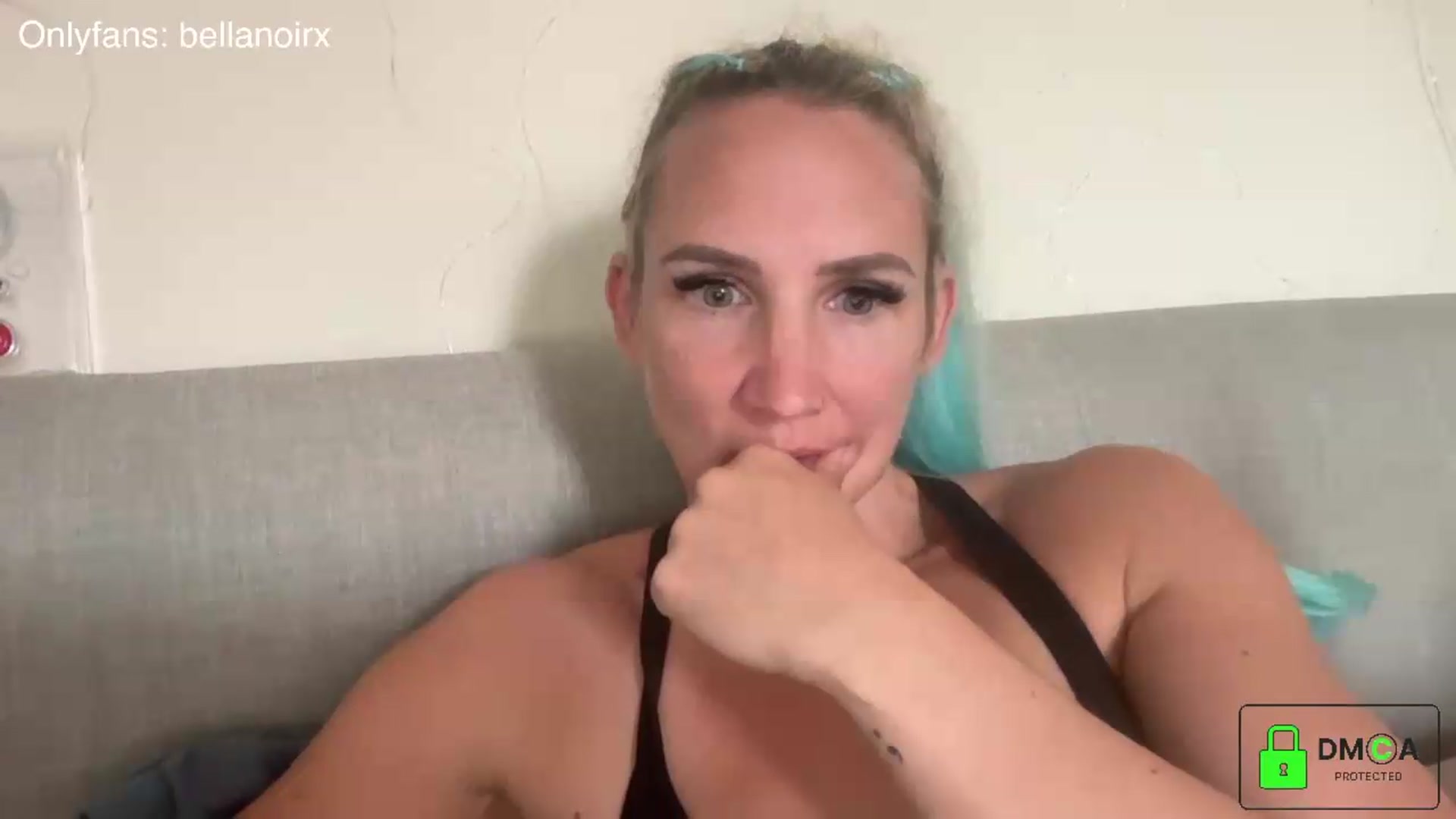 Gallery image thumbnail from Bellanoirxx's myfreecams stream on, 07/21/2026, 10:22 image 7 of 20