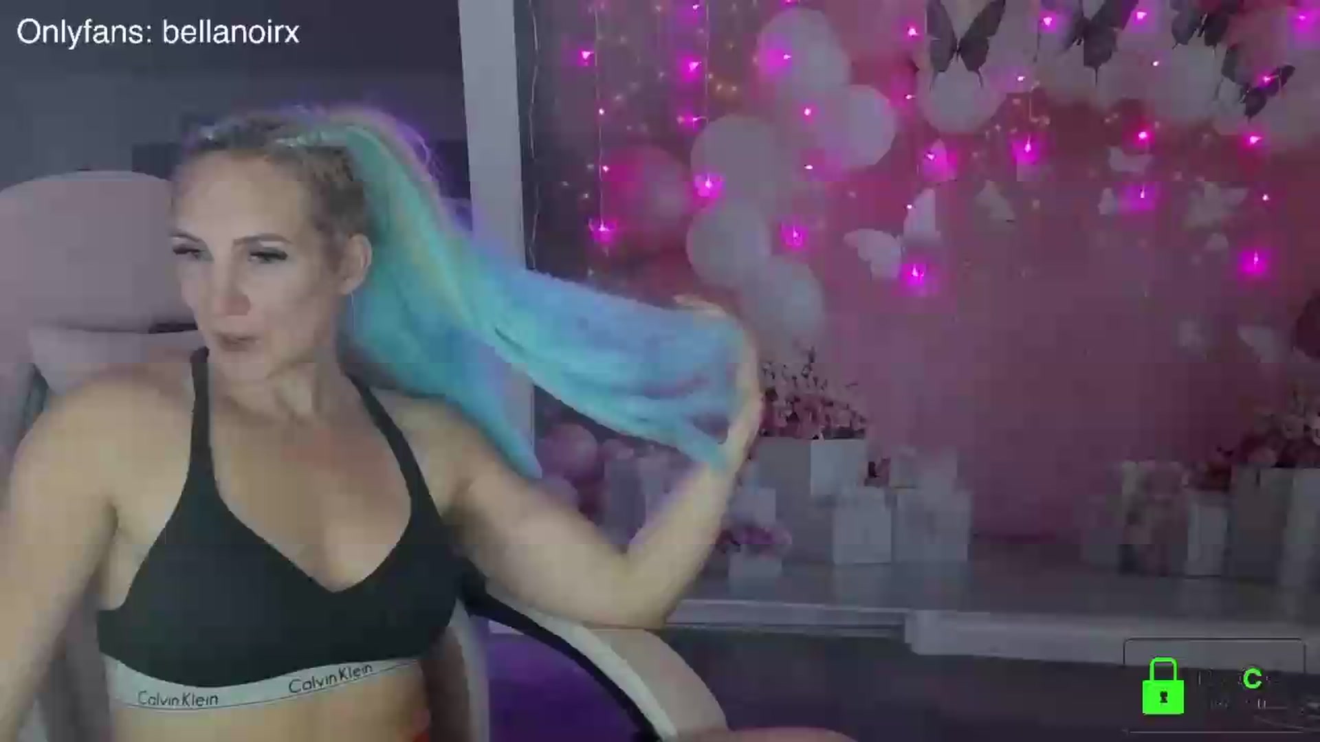 Gallery image thumbnail from Bellanoirxx's myfreecams stream on, 07/21/2026, 21:55 image 1 of 20
