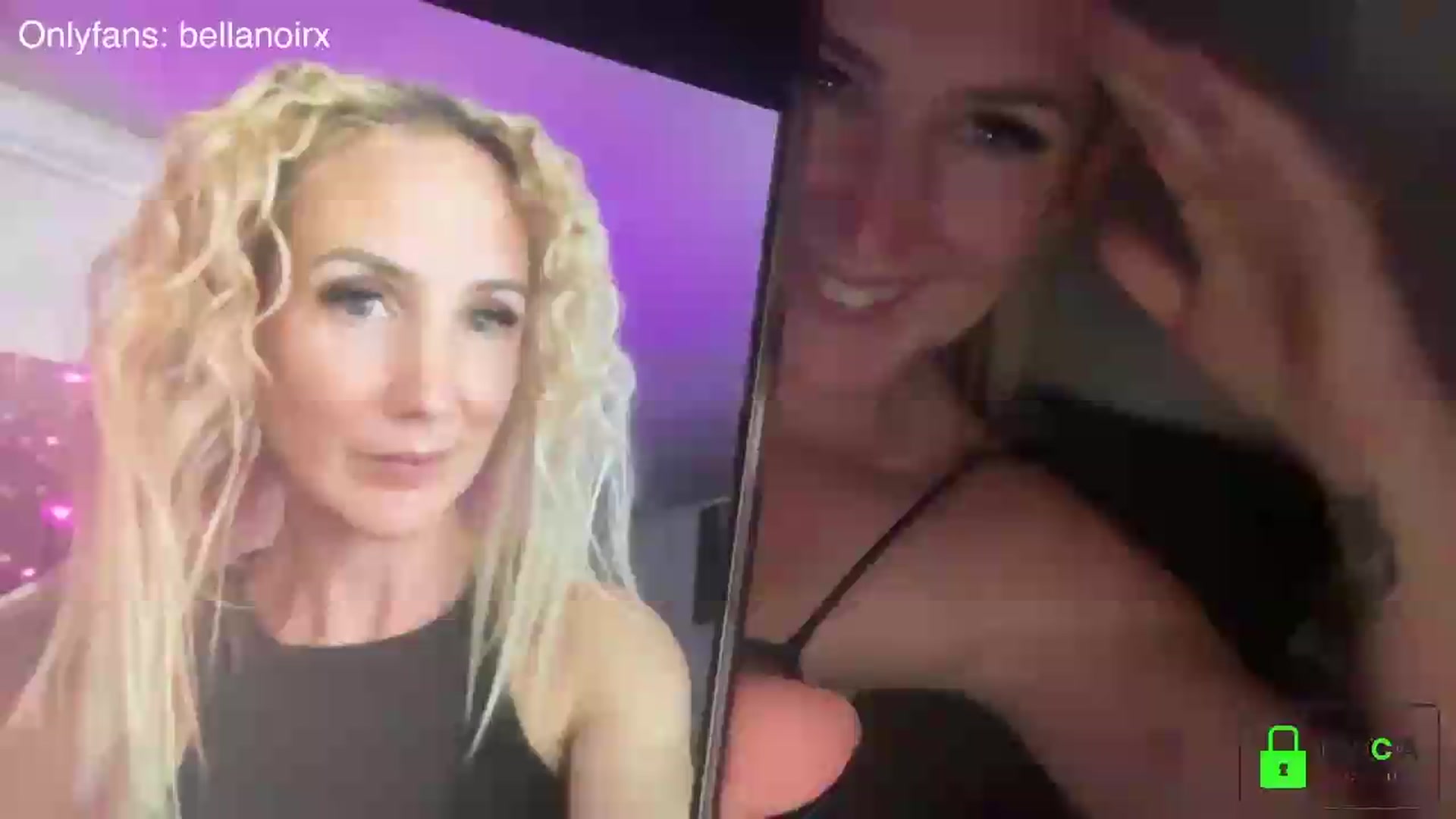 Gallery image thumbnail from Bellanoirxx's myfreecams stream on, 07/22/2026, 07:07 image 3 of 20