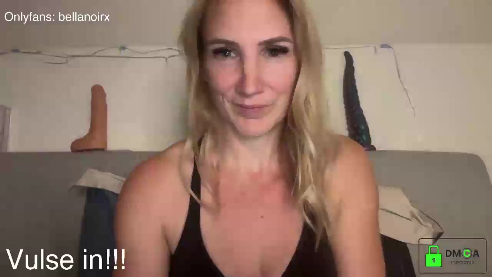 Gallery image thumbnail from Bellanoirxx's myfreecams stream on, 07/23/2026, 23:10 image 1 of 20