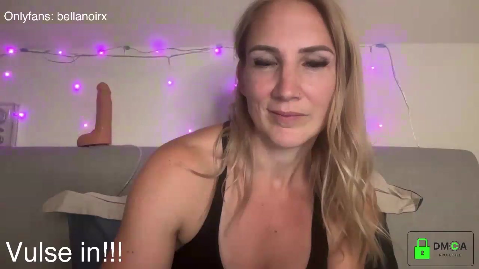 Gallery image thumbnail from Bellanoirxx's myfreecams stream on, 07/23/2026, 23:10 image 12 of 20