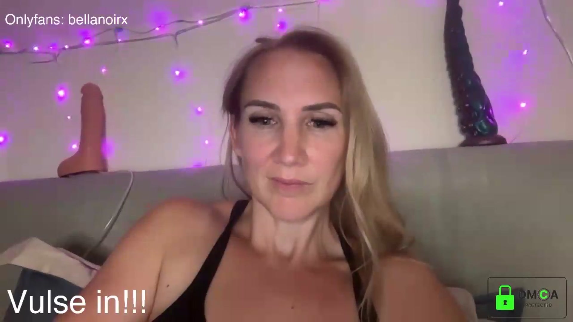 Gallery image thumbnail from Bellanoirxx's myfreecams stream on, 07/23/2026, 23:10 image 17 of 20