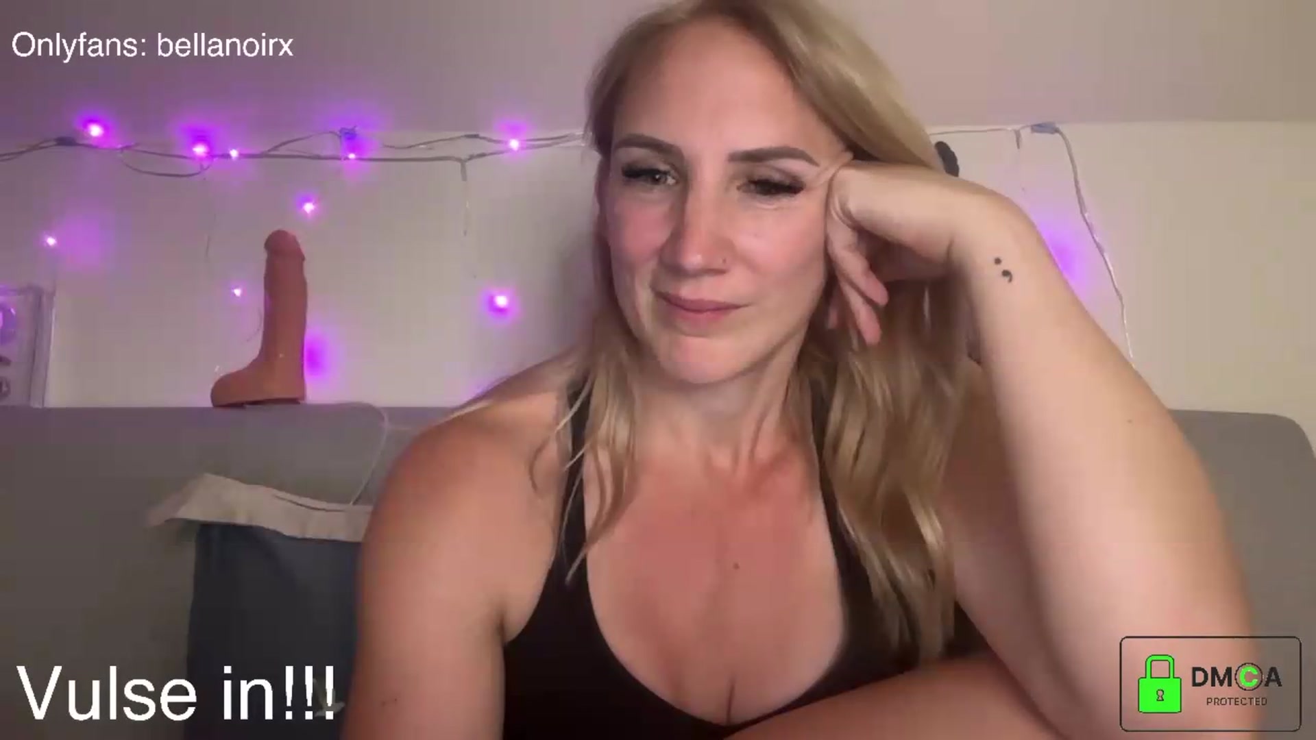 Gallery image thumbnail from Bellanoirxx's myfreecams stream on, 07/23/2026, 23:10 image 10 of 20