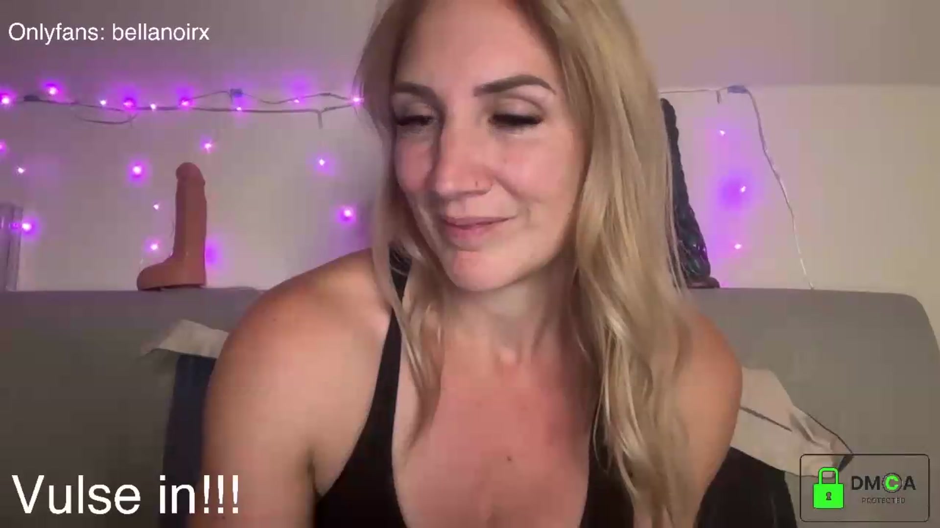 Gallery image thumbnail from Bellanoirxx's myfreecams stream on, 07/23/2026, 23:10 image 2 of 20