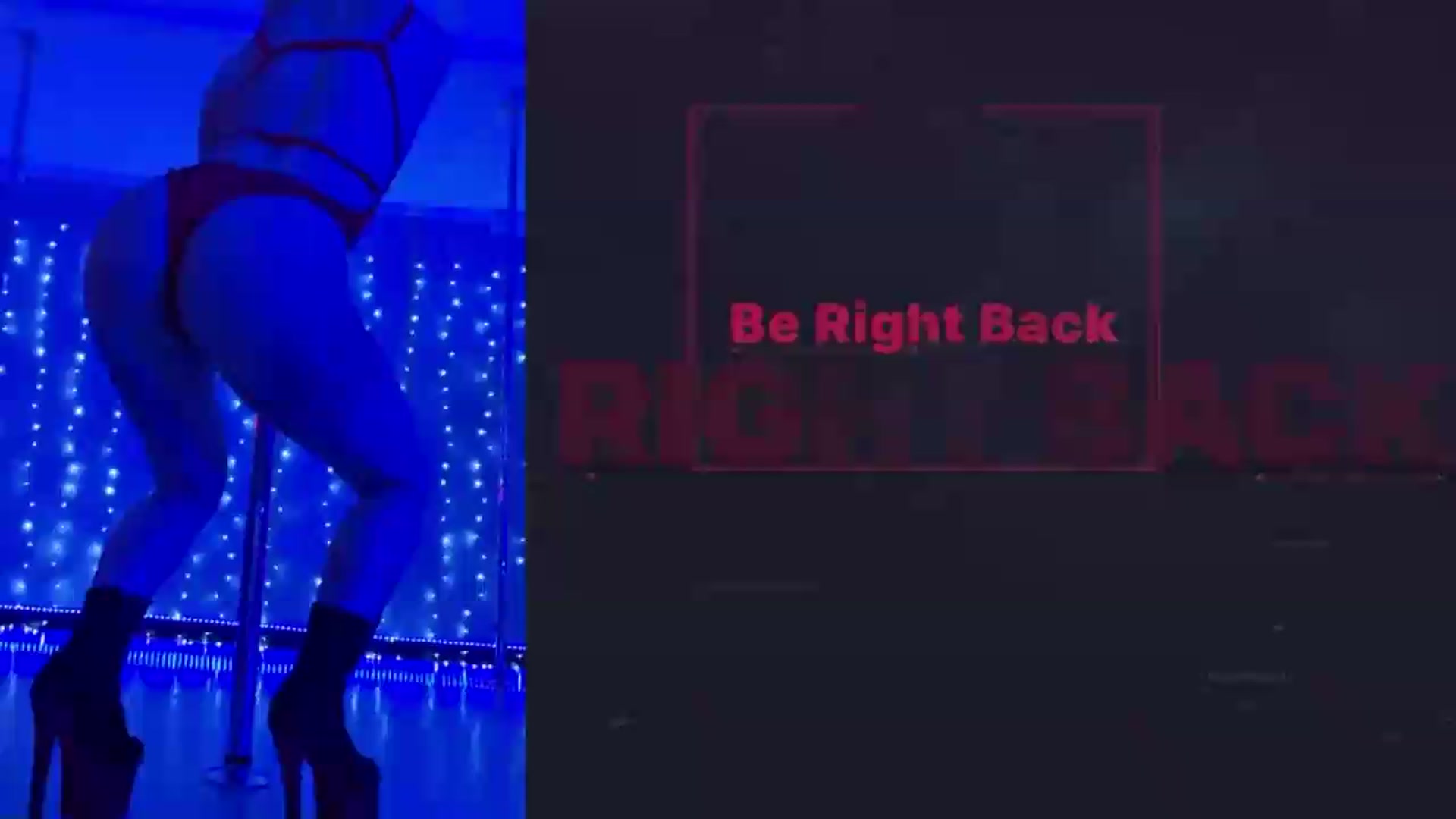 Gallery image thumbnail from Bellanoirxx's myfreecams stream on, 07/26/2026, 22:25 image 1 of 20