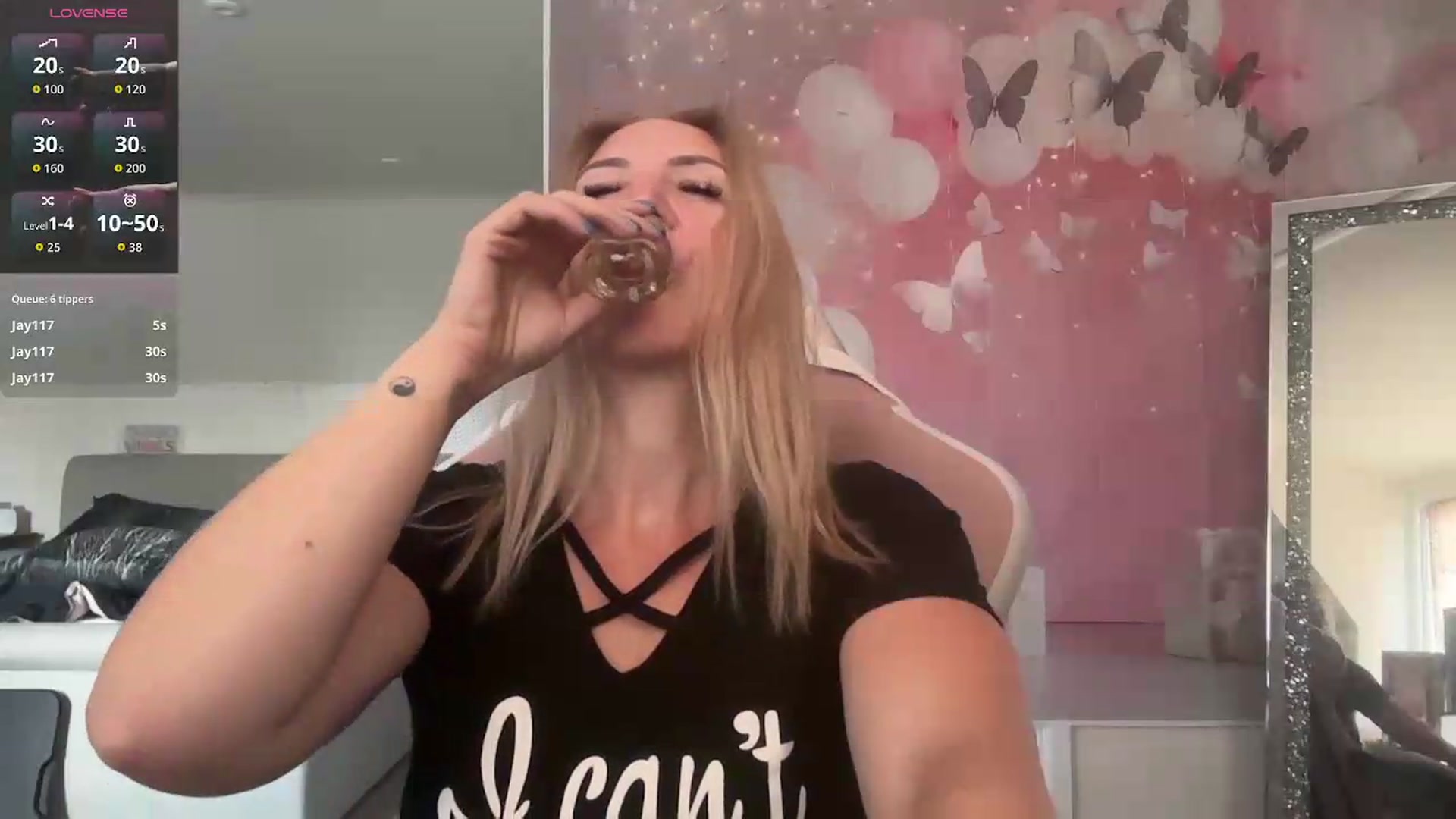Gallery image thumbnail from Bellanoirxx's myfreecams stream on, 07/27/2026, 11:19 image 2 of 20