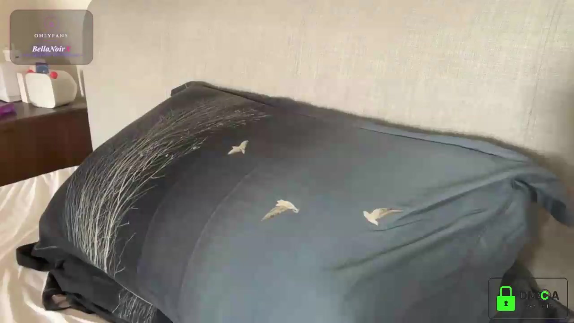 Gallery image thumbnail from Bellanoirxx's myfreecams stream on, 07/29/2026, 11:26 image 16 of 20