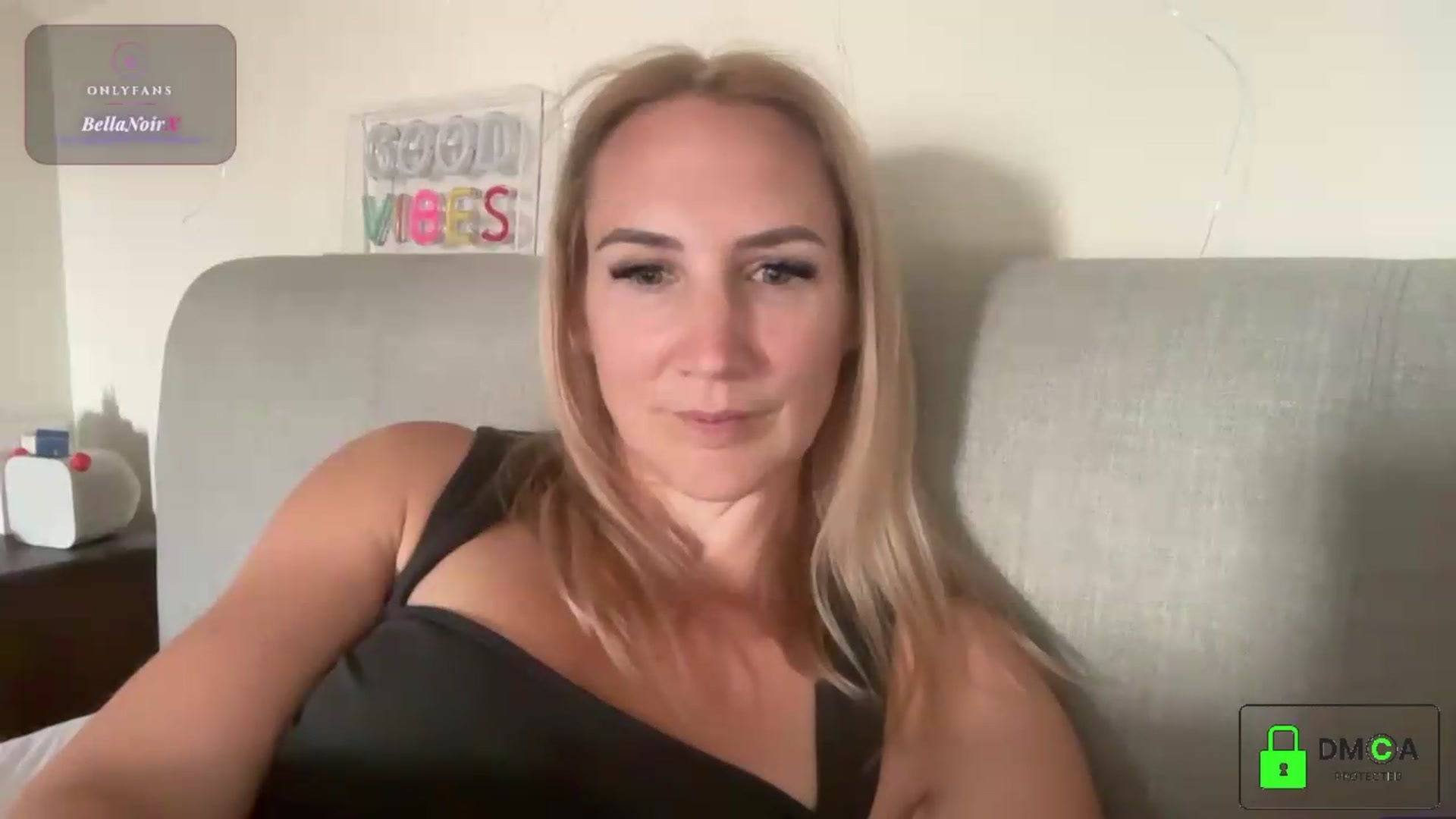 Gallery image thumbnail from Bellanoirxx's myfreecams stream on, 07/29/2026, 11:47 image 9 of 20