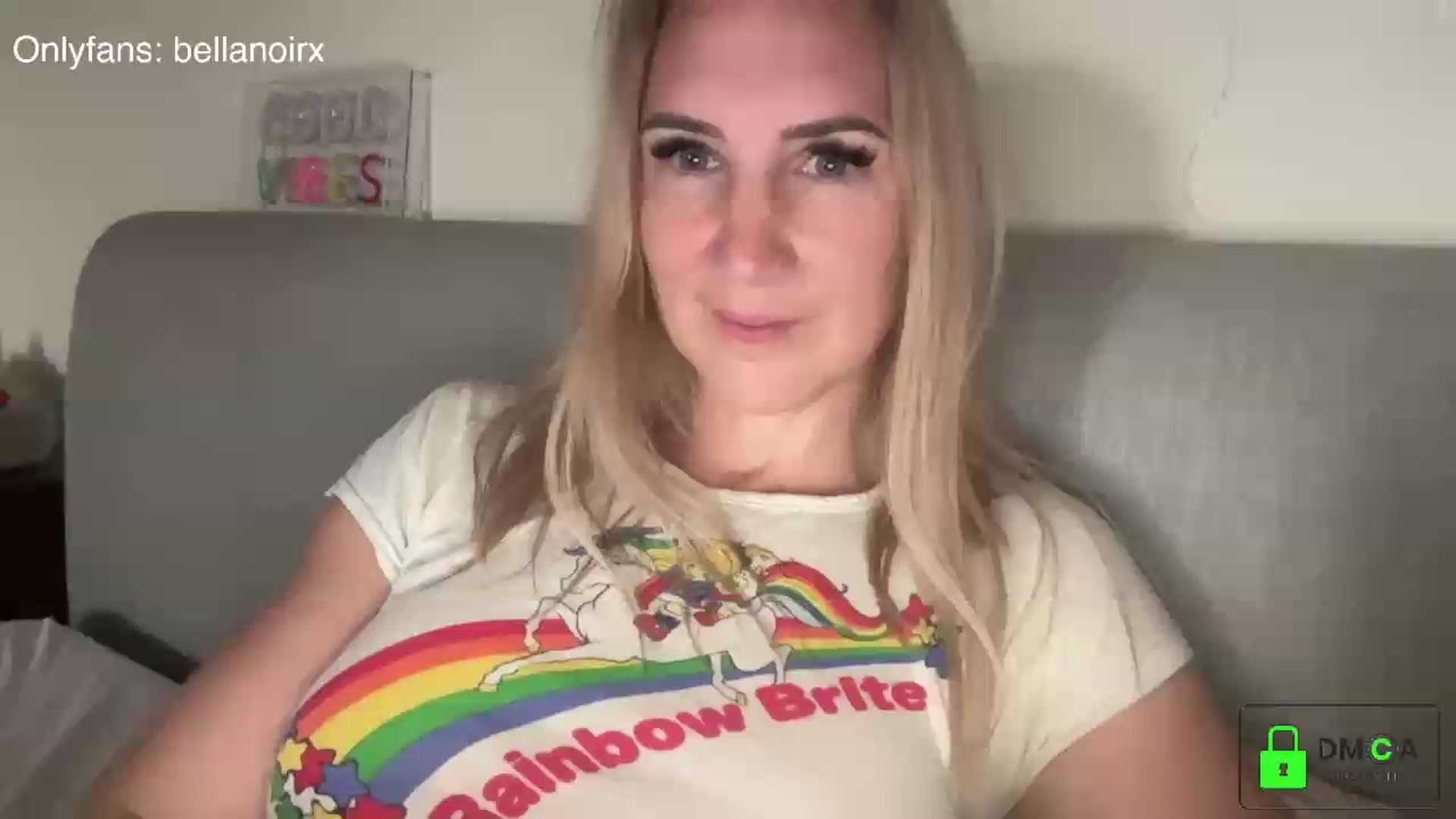 Gallery image thumbnail from Bellanoirxx's myfreecams stream on, 07/30/2026, 11:14 image 1 of 20