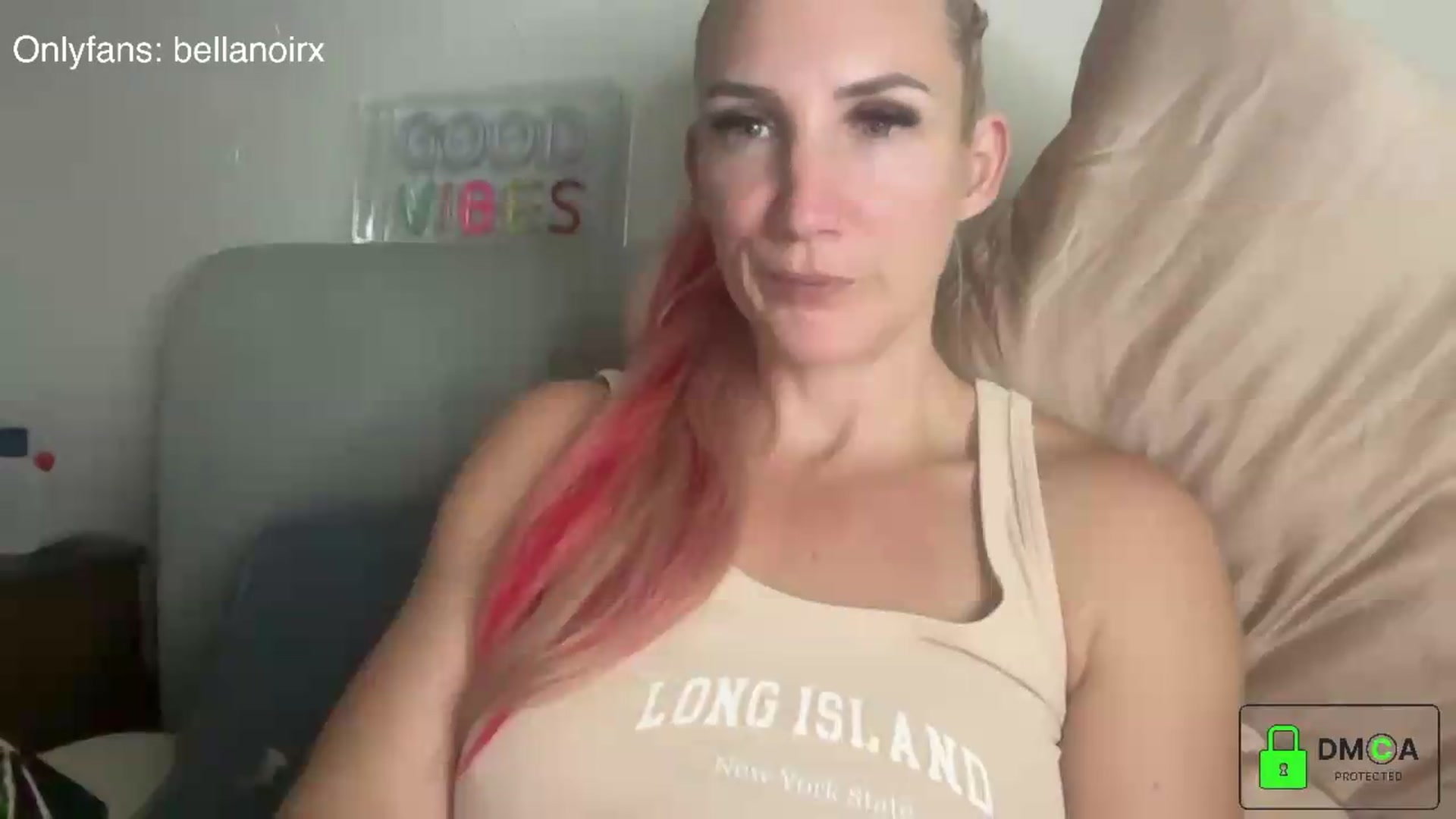 Gallery image thumbnail from Bellanoirxx's myfreecams stream on, 08/03/2026, 20:13 image 12 of 20