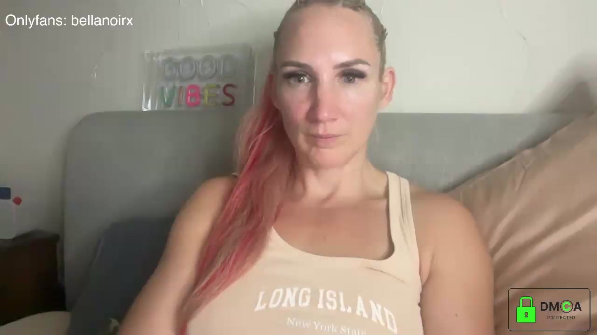 Gallery image thumbnail from Bellanoirxx's myfreecams stream on, 08/03/2026, 20:13 image 14 of 20