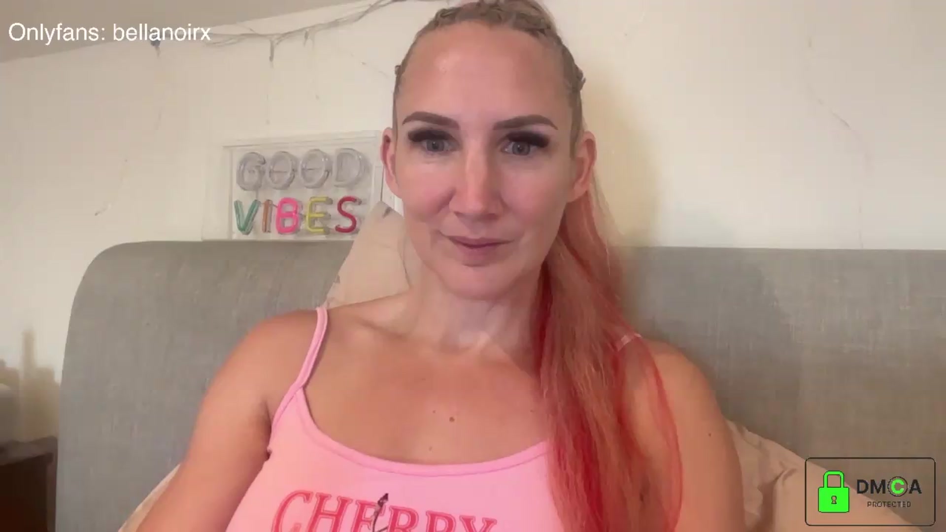 Gallery image thumbnail from Bellanoirxx's myfreecams stream on, 08/04/2026, 09:31 image 17 of 20