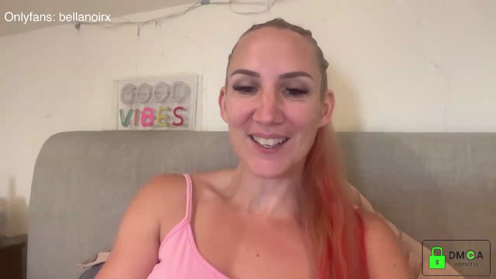 Gallery image thumbnail from Bellanoirxx's myfreecams stream on, 08/04/2026, 10:16 image 4 of 20