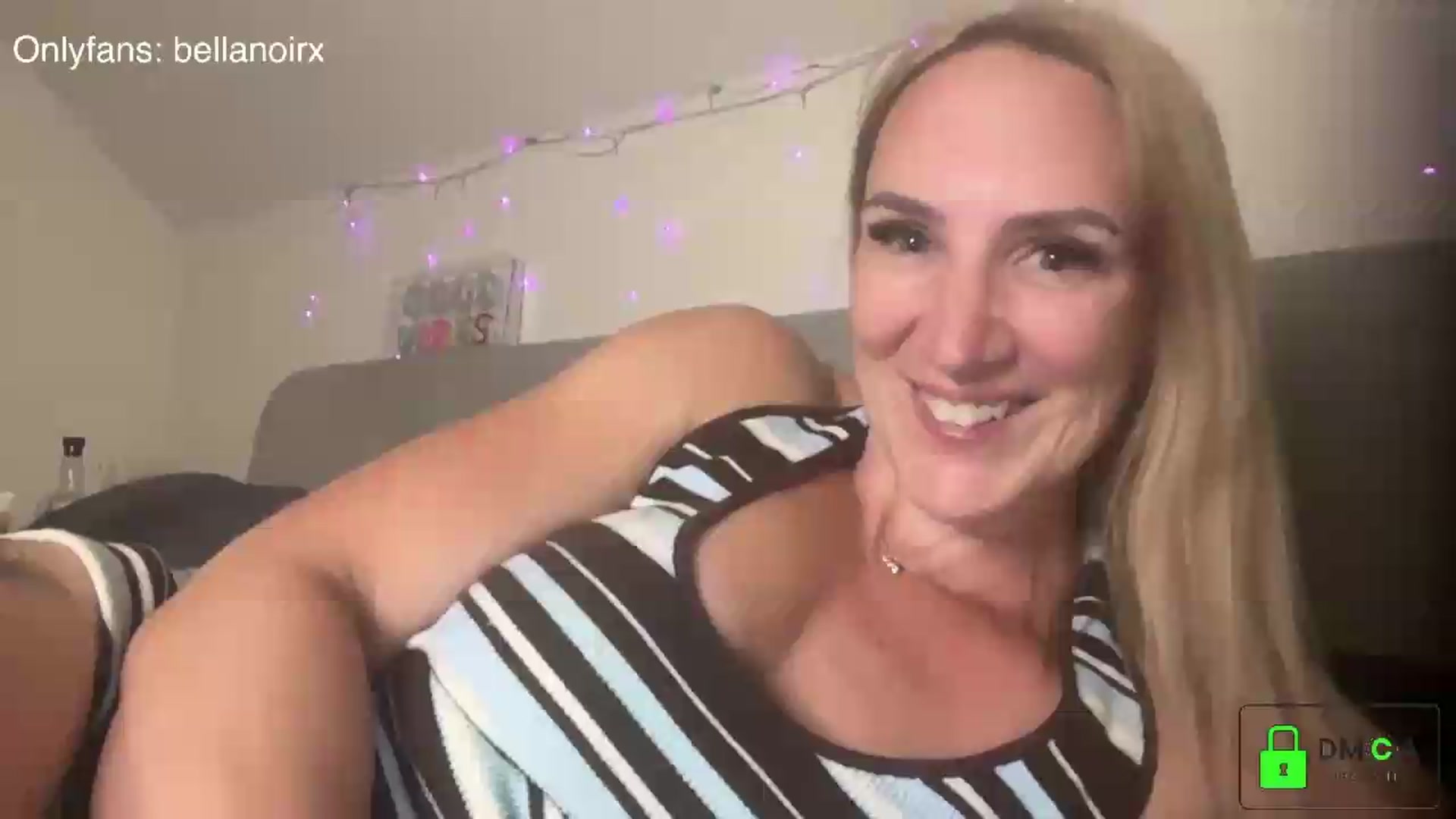 Gallery image thumbnail from Bellanoirxx's myfreecams stream on, 08/19/2026, 20:55 image 1 of 20