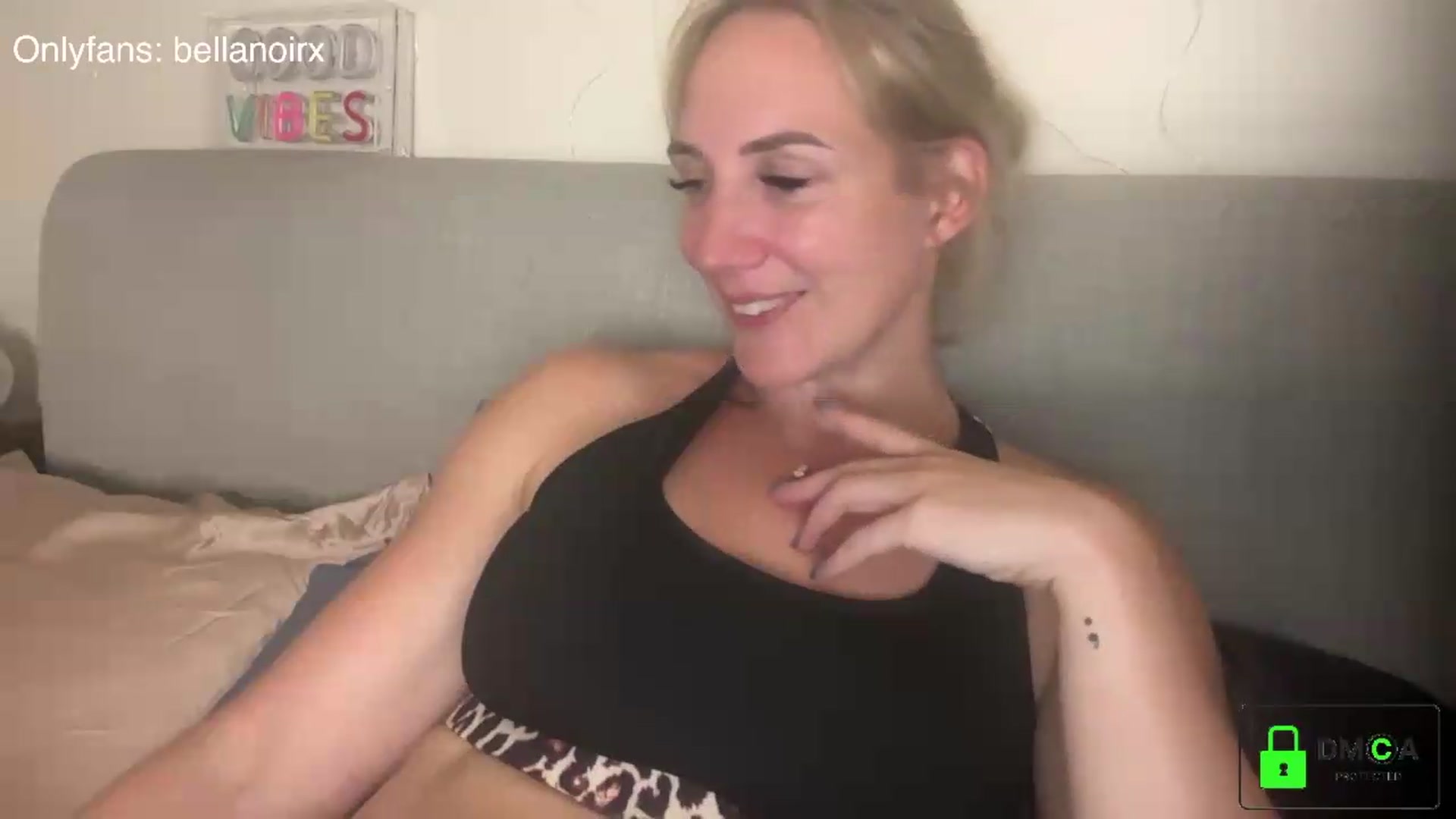 Gallery image thumbnail from Bellanoirxx's myfreecams stream on, 08/20/2026, 21:56 image 3 of 20