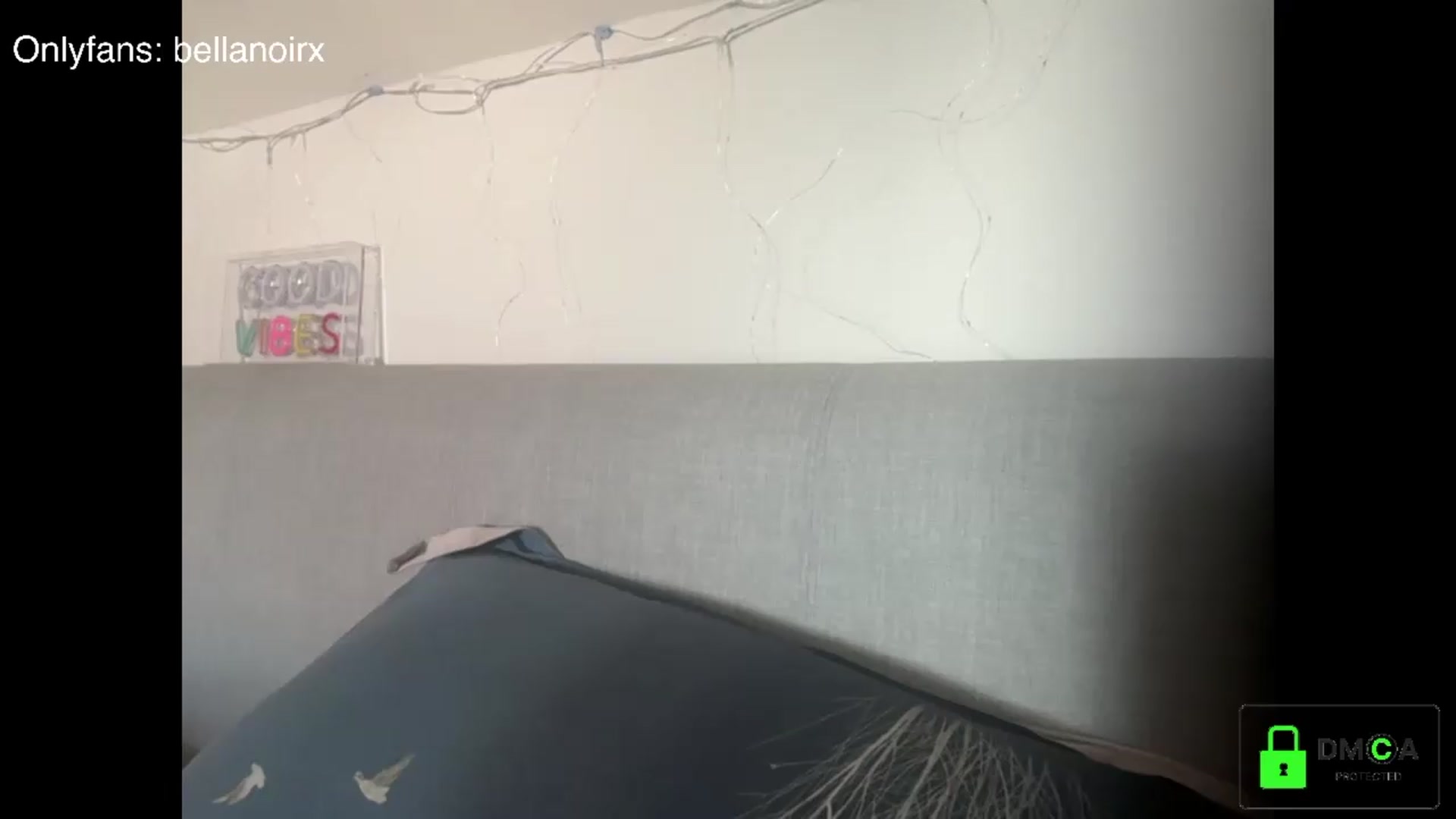 Gallery image thumbnail from Bellanoirxx's myfreecams stream on, 08/21/2026, 16:29 image 1 of 20