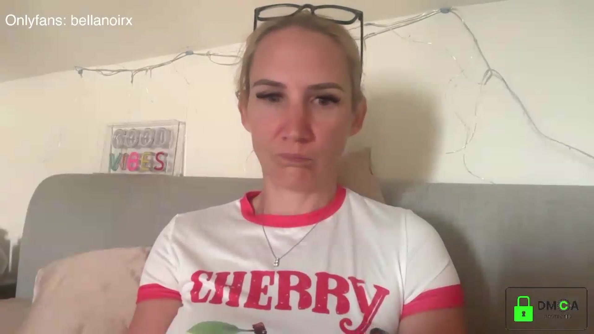 Gallery image thumbnail from Bellanoirxx's myfreecams stream on, 08/26/2026, 12:31 image 19 of 20