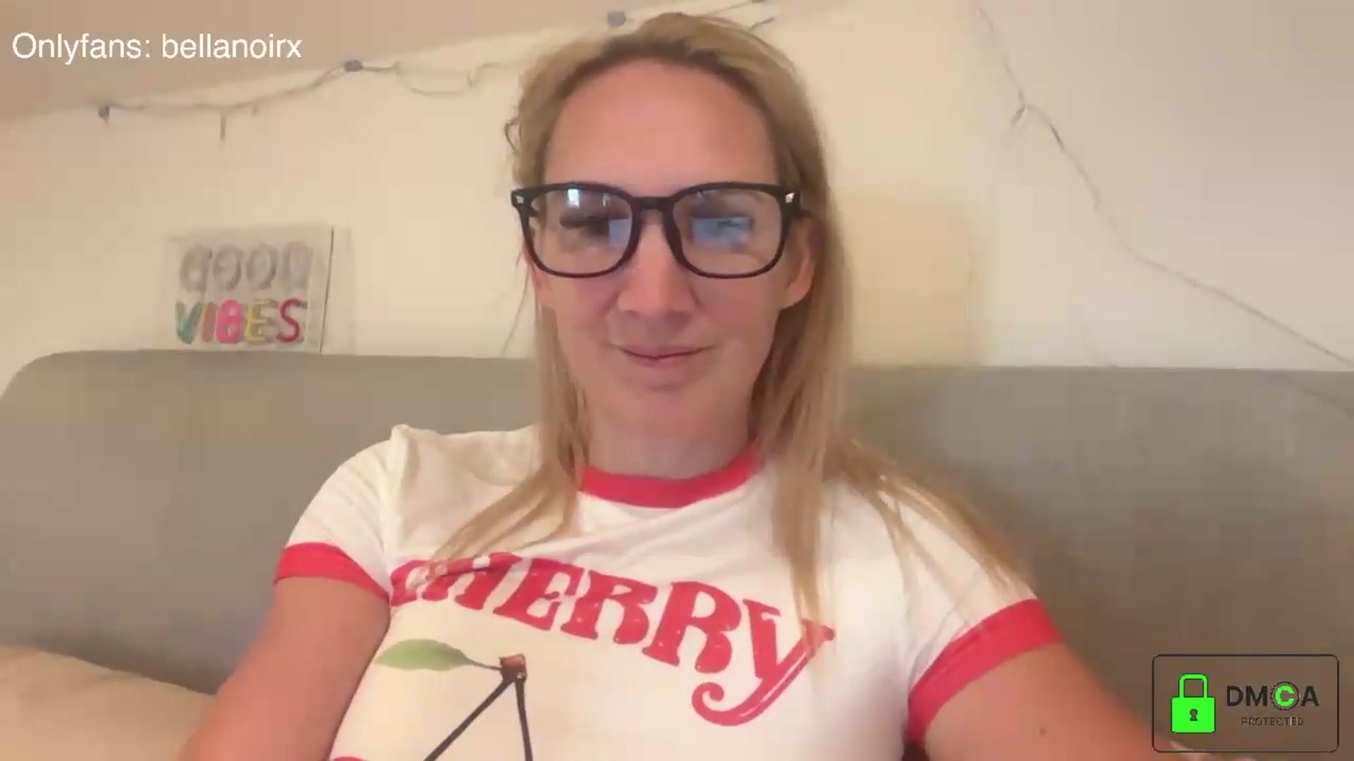 Gallery image thumbnail from Bellanoirxx's myfreecams stream on, 08/26/2026, 18:06 image 3 of 20