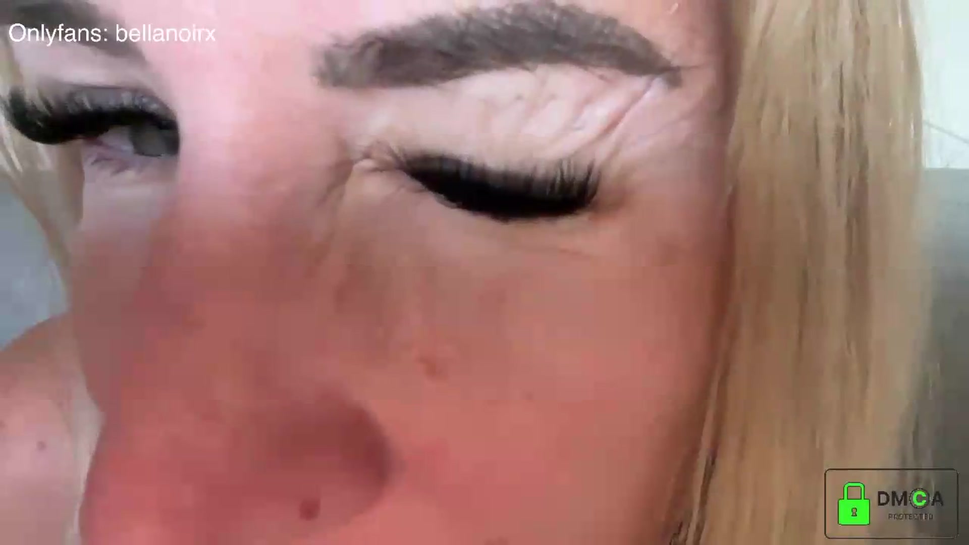 Gallery image thumbnail from Bellanoirxx's myfreecams stream on, 09/01/2026, 11:57 image 6 of 20