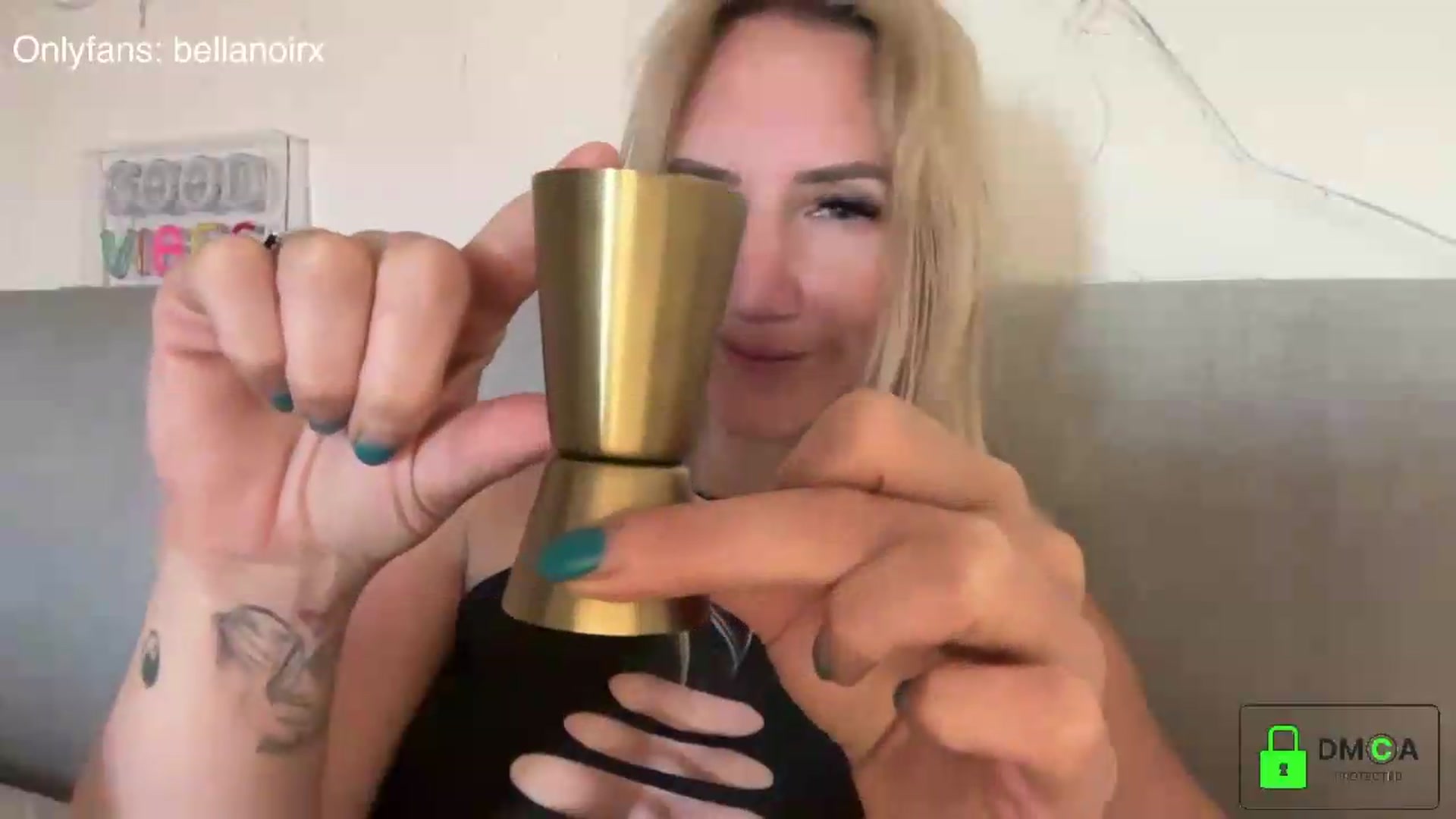 Gallery image thumbnail from Bellanoirxx's myfreecams stream on, 09/01/2026, 11:57 image 5 of 20