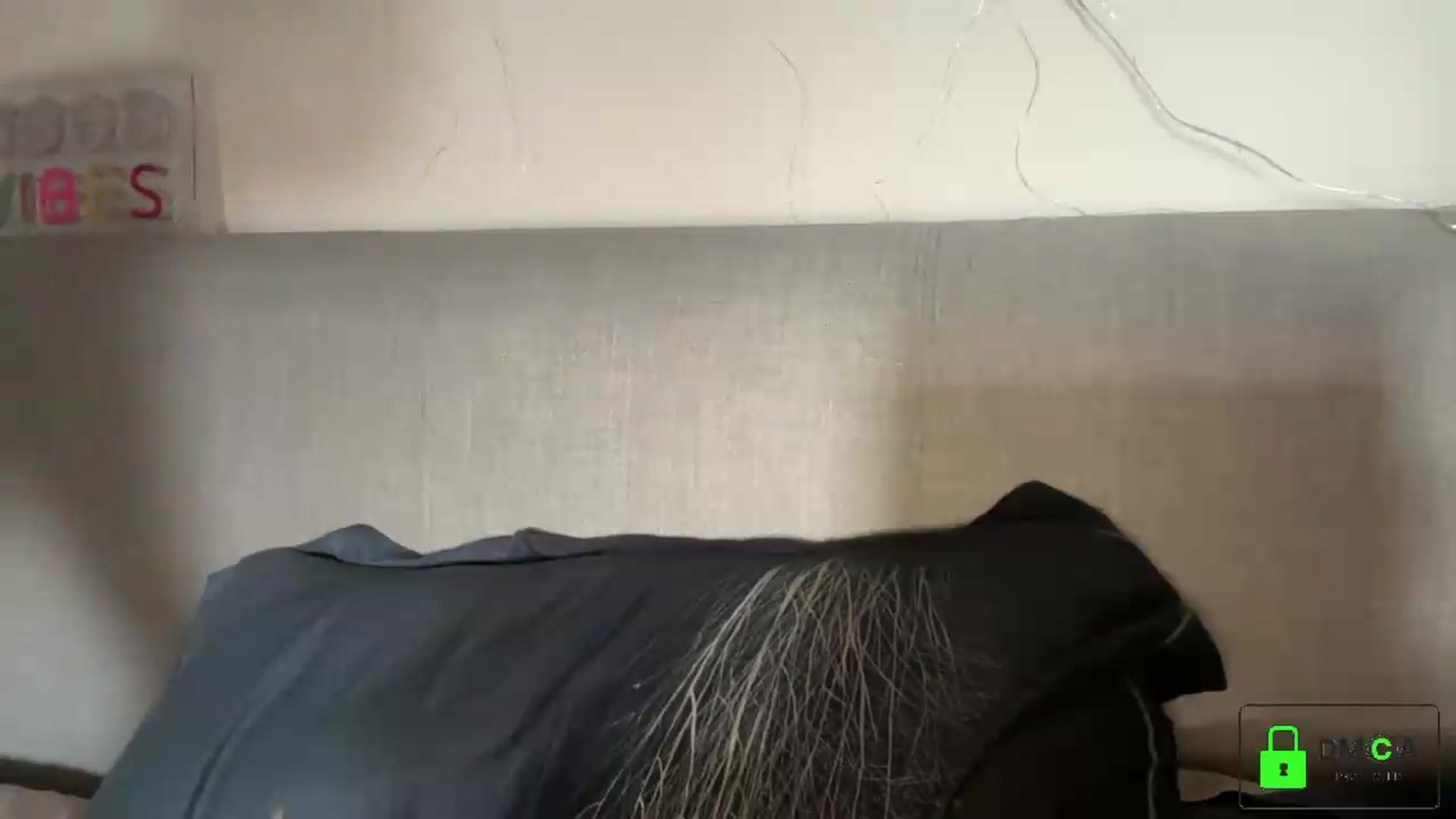 Gallery image thumbnail from Bellanoirxx's myfreecams stream on, 09/03/2026, 07:00 image 18 of 20