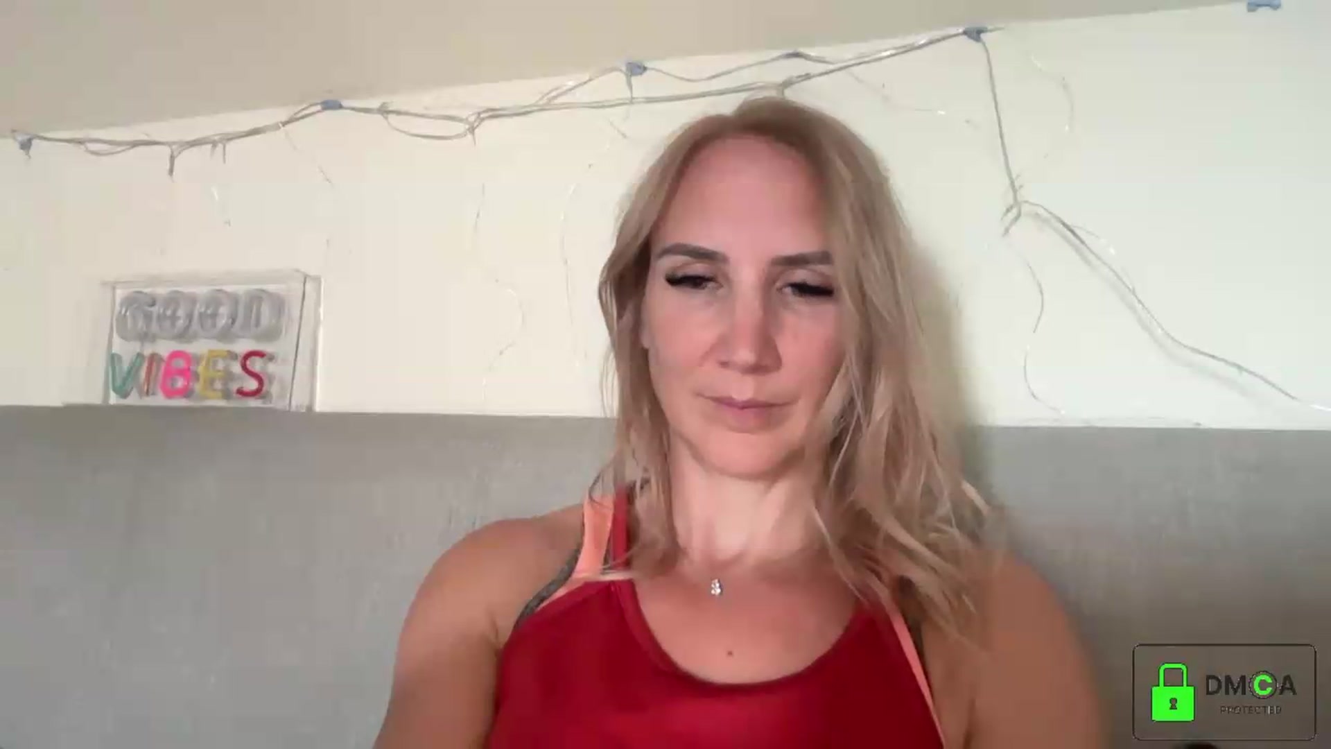 Gallery image thumbnail from Bellanoirxx's myfreecams stream on, 09/03/2026, 13:49 image 4 of 20