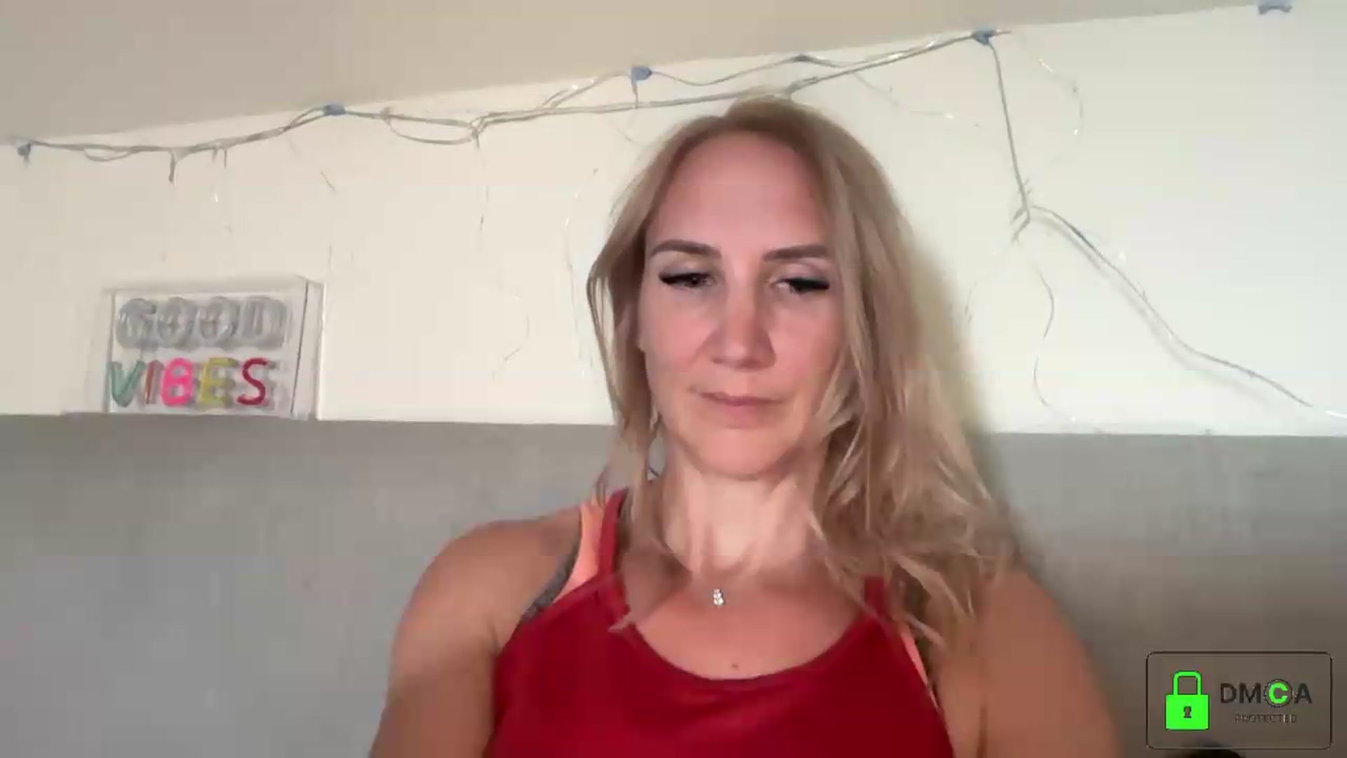 Gallery image thumbnail from Bellanoirxx's myfreecams stream on, 09/03/2026, 13:49 image 2 of 20