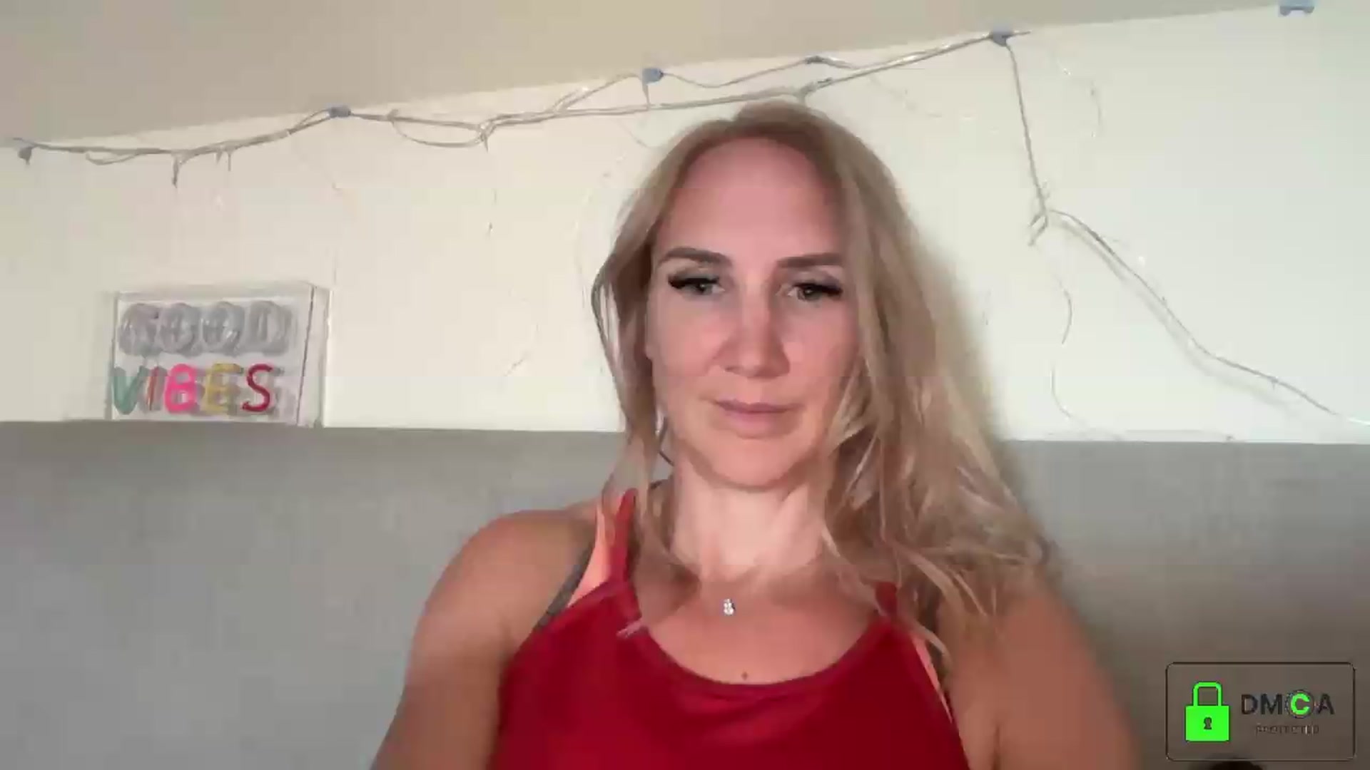 Gallery image thumbnail from Bellanoirxx's myfreecams stream on, 09/03/2026, 13:49 image 1 of 20
