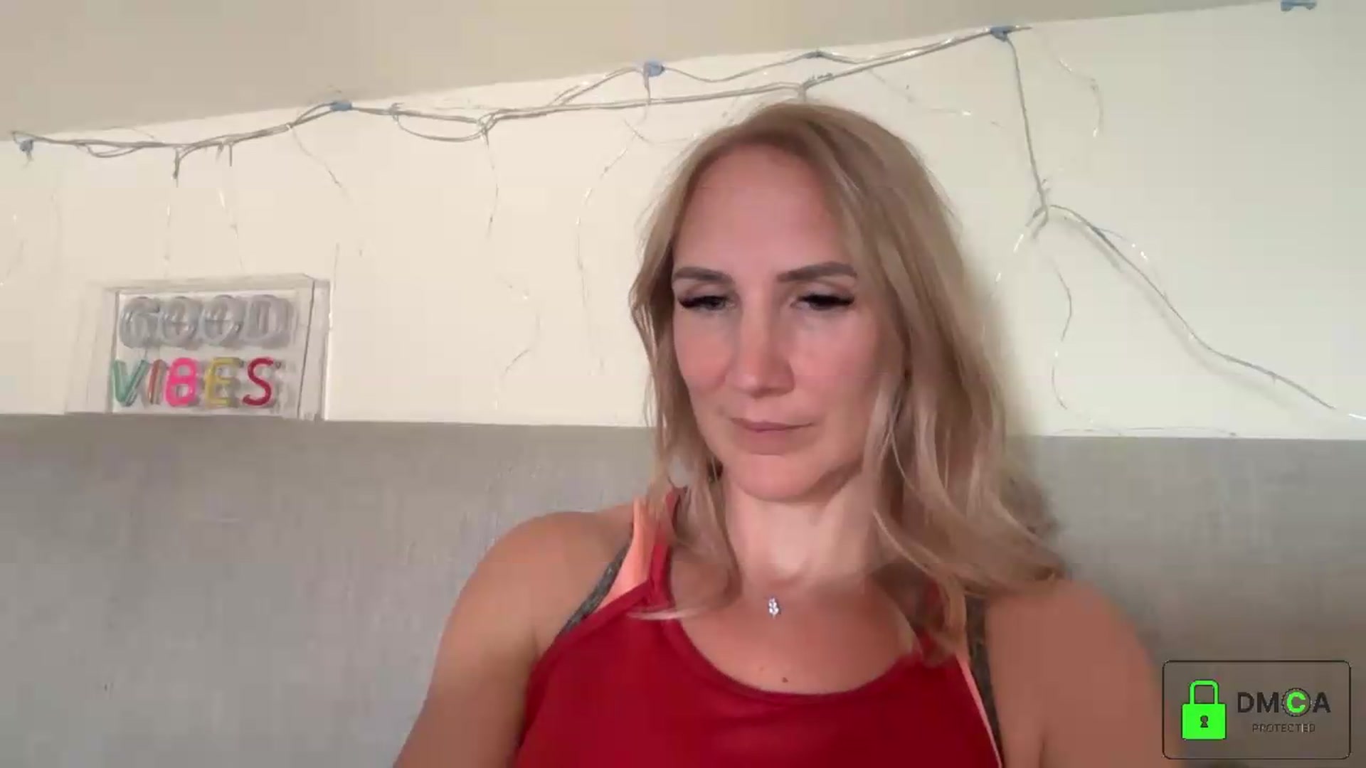 Gallery image thumbnail from Bellanoirxx's myfreecams stream on, 09/03/2026, 13:49 image 10 of 20