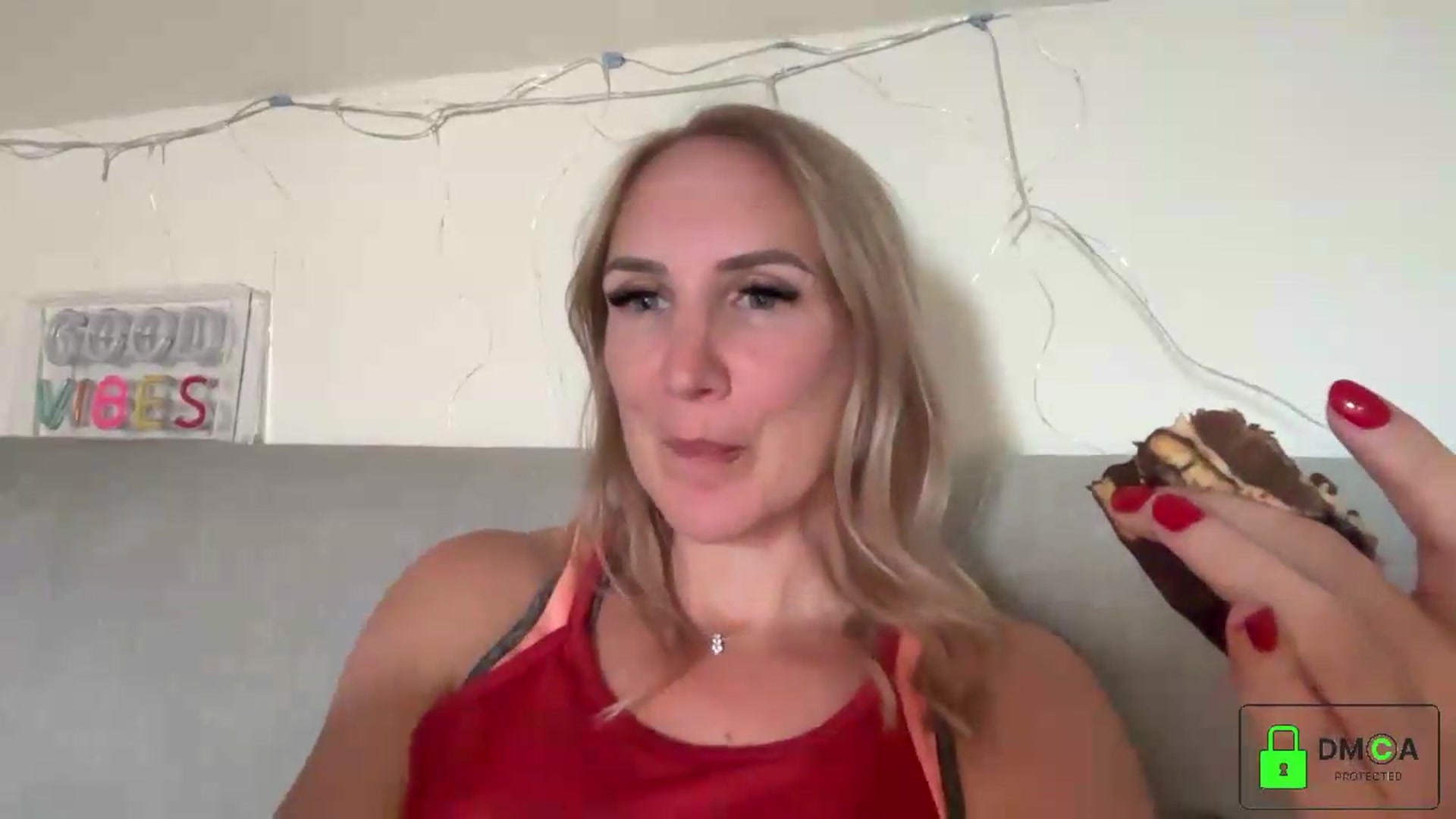 Gallery image thumbnail from Bellanoirxx's myfreecams stream on, 09/03/2026, 13:49 image 17 of 20