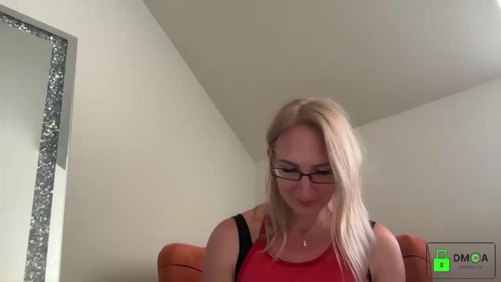 Gallery image thumbnail from Bellanoirxx's myfreecams stream on, 09/04/2026, 13:50 image 10 of 20