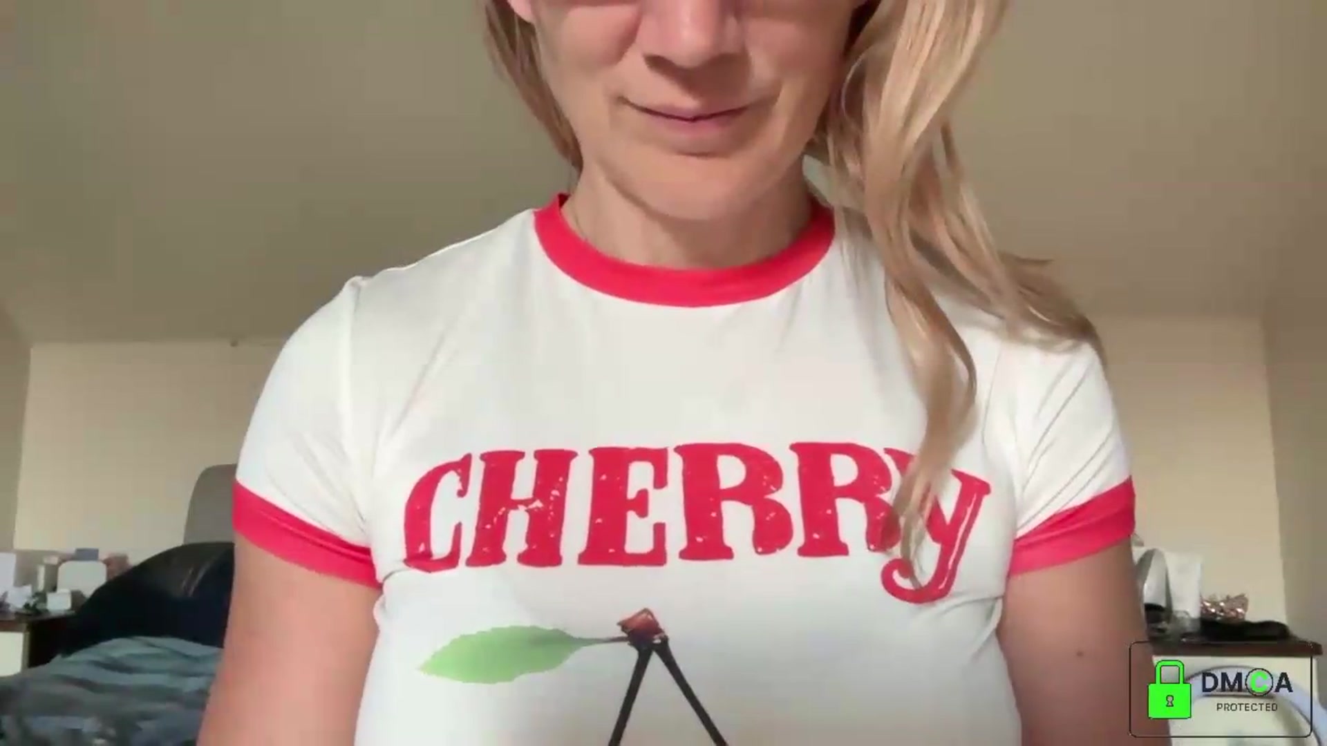 Gallery image thumbnail from Bellanoirxx's myfreecams stream on, 09/05/2026, 10:58 image 16 of 20