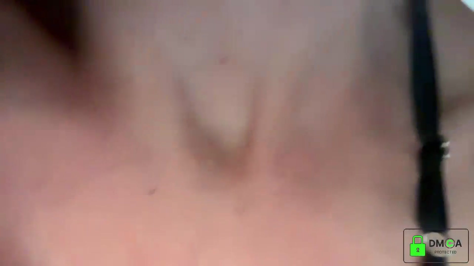 Gallery image thumbnail from Bellanoirxx's myfreecams stream on, 09/05/2026, 10:58 image 3 of 20