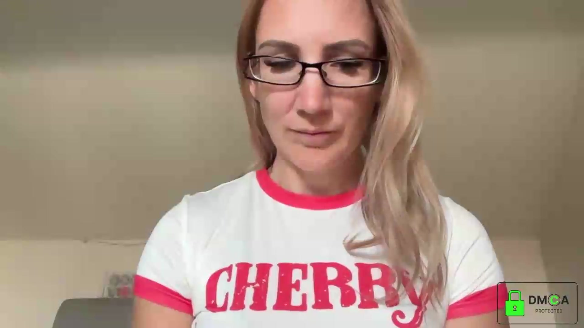 Gallery image thumbnail from Bellanoirxx's myfreecams stream on, 09/05/2026, 10:58 image 17 of 20