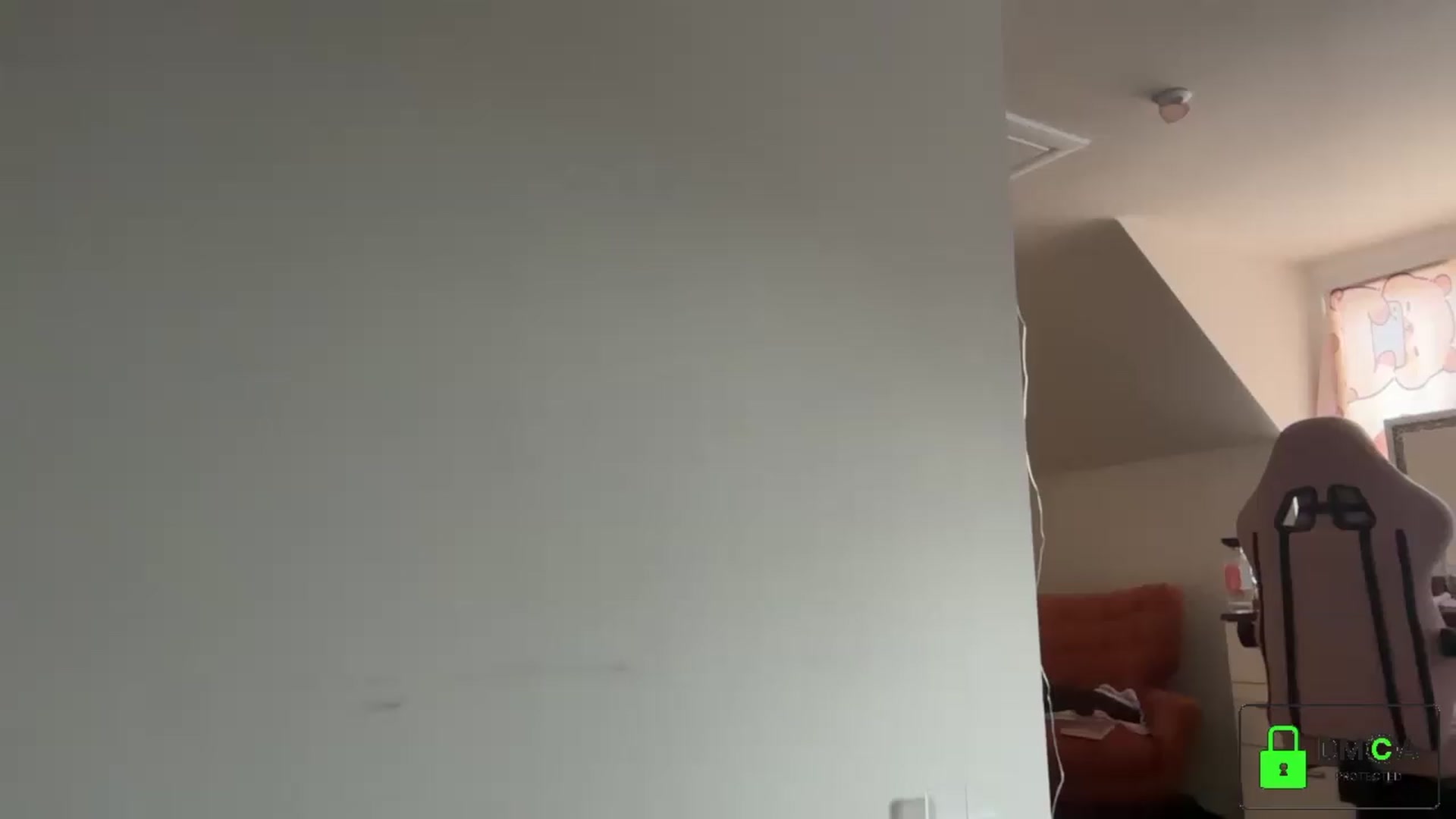 Gallery image thumbnail from Bellanoirxx's myfreecams stream on, 09/05/2026, 10:58 image 10 of 20
